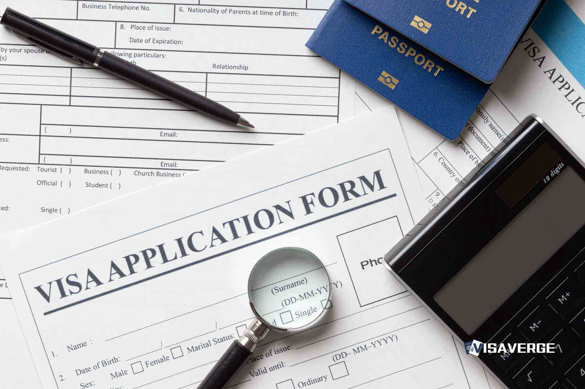 H-1B Visa Extension: Do I Have to Leave the U.S. to Renew my H-4 Visa?