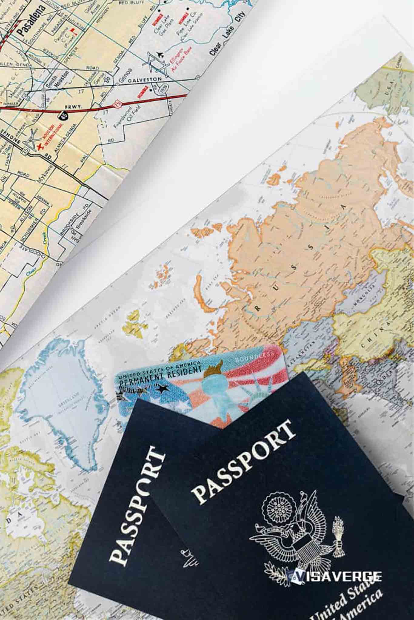 Rights of H-4 Visa Holders in Divorce from H-1B Spouse: What You Need to Know Rights of H-4 Visa Holders in Divorce from H-1B Spouse: What You Need to Know