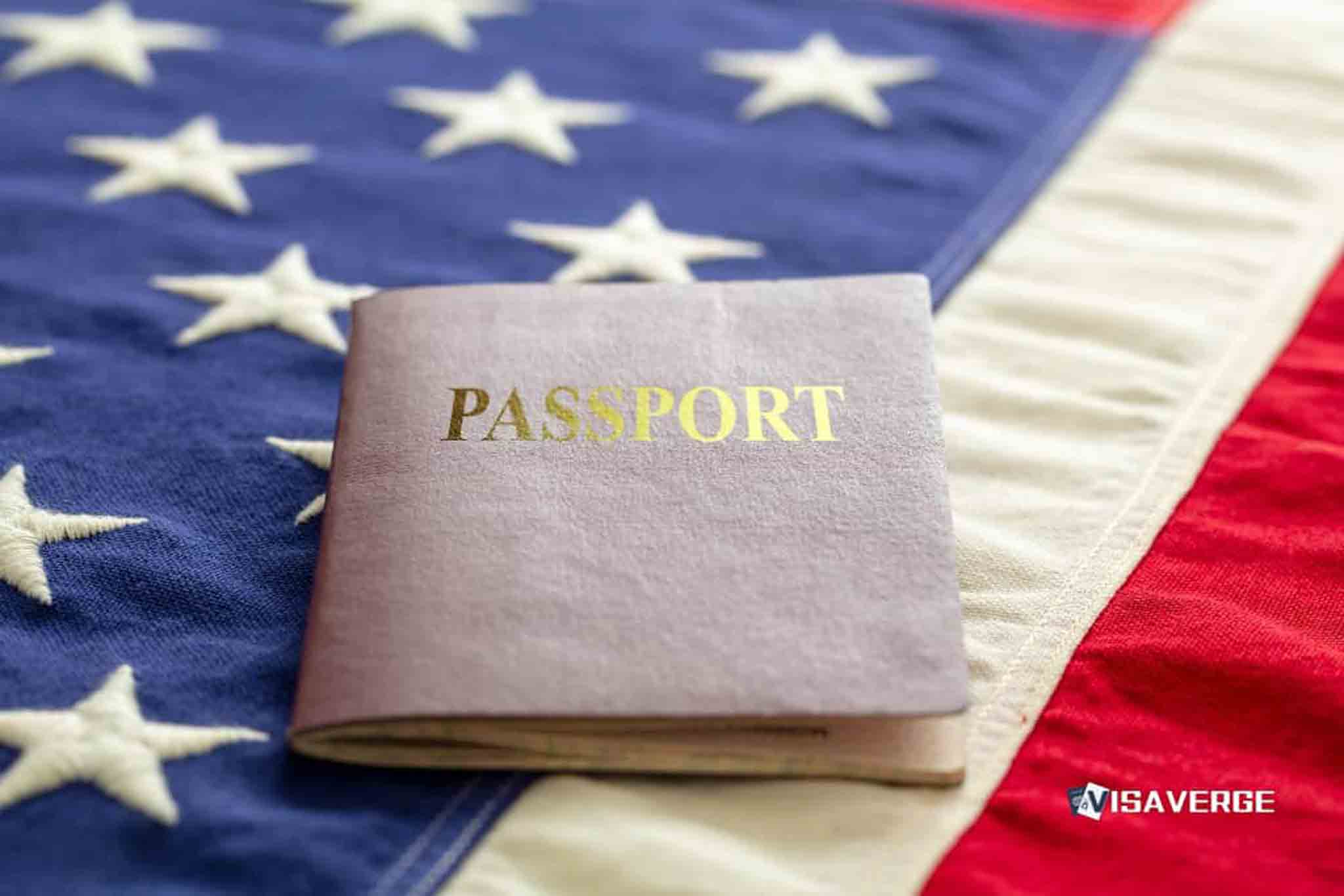 O-1 Visa Renewal: Process and Frequency Explained O-1 Visa Renewal: Process and Frequency Explained