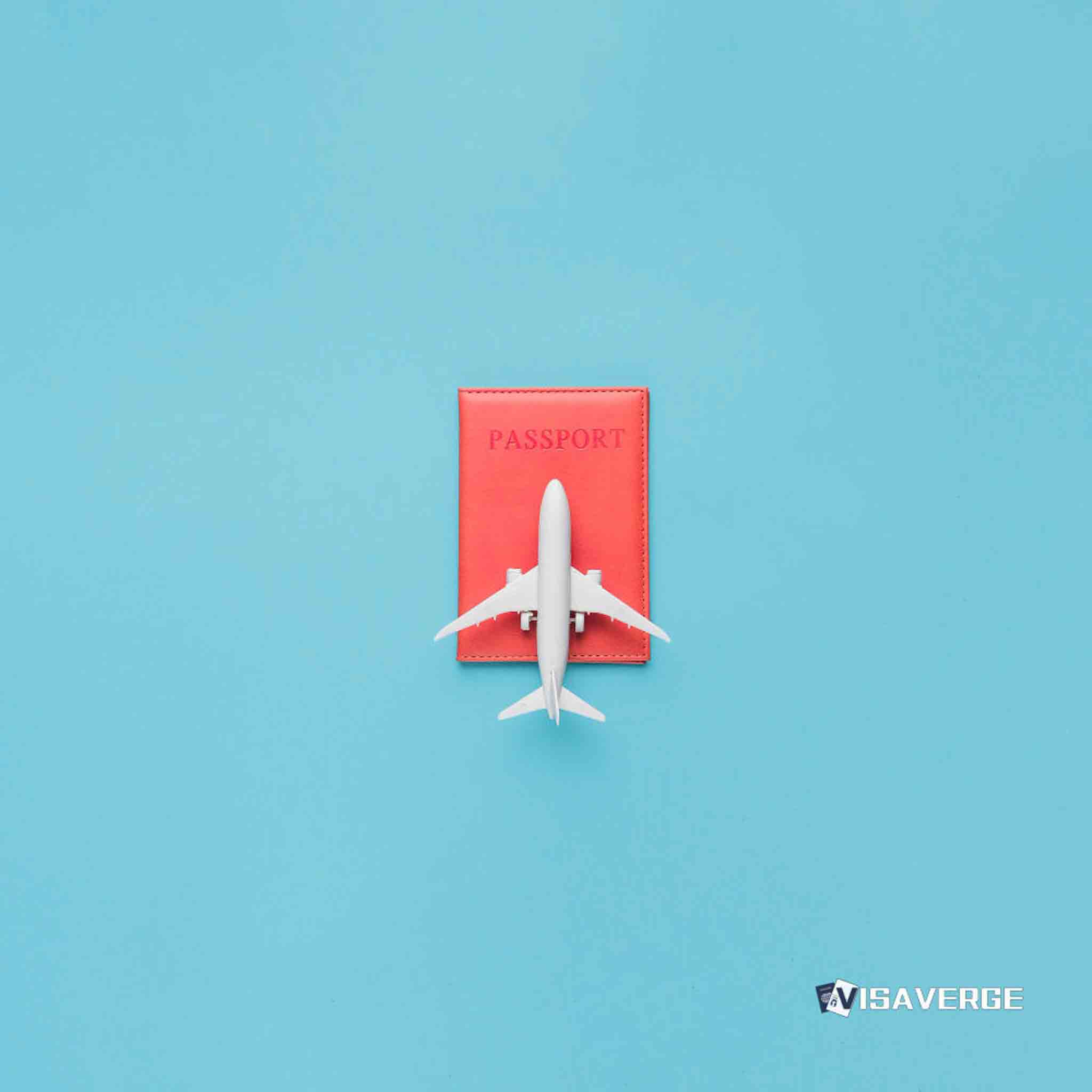 2024 Henley Passport Index: Ranking the Most Powerful Passports for Visa-Free Travel 2024 Henley Passport Index: Ranking the Most Powerful Passports for Visa-Free Travel