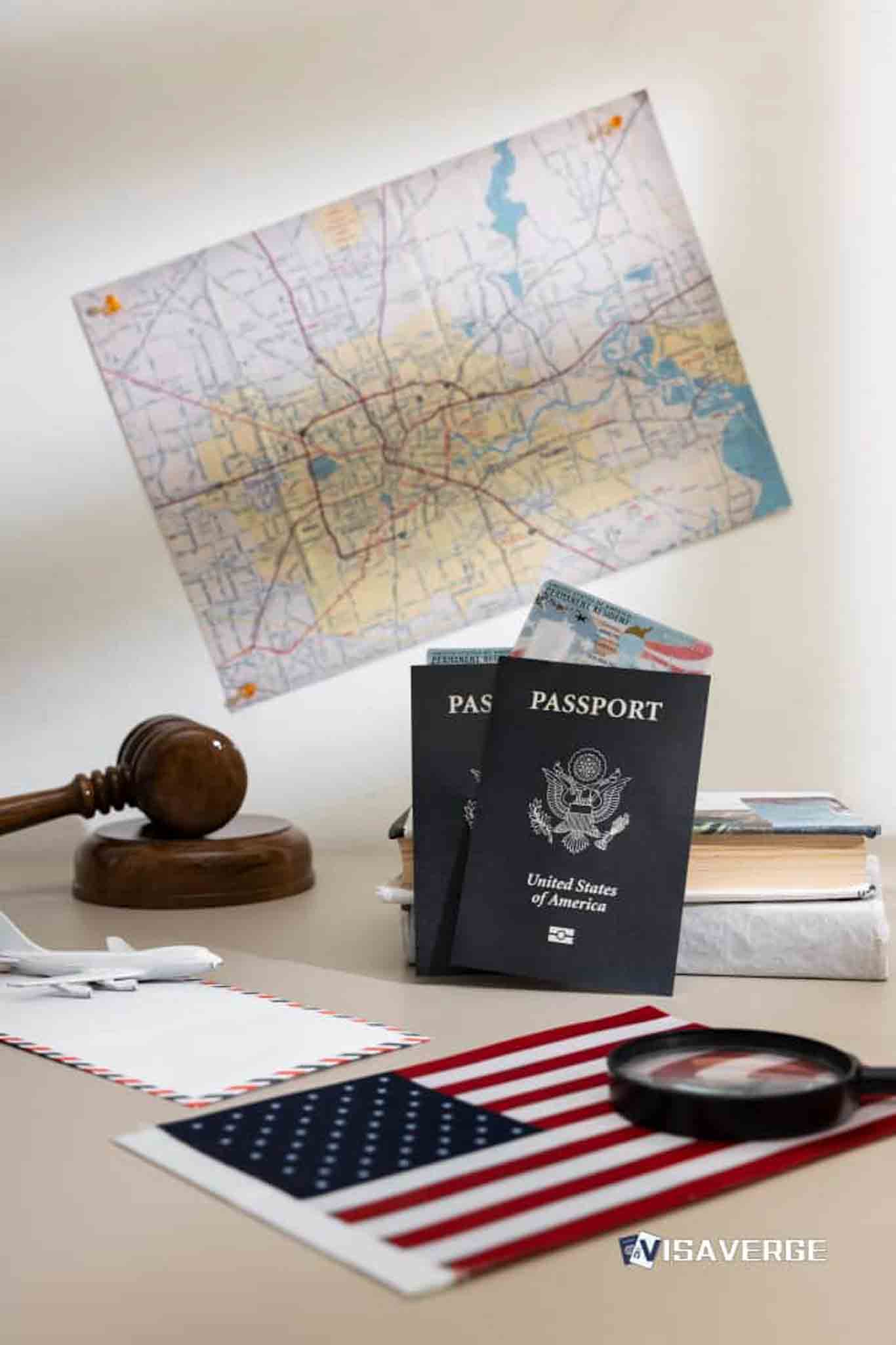 Freelance Work and Online Jobs on an H-4 Visa: What You Need to Know Freelance Work and Online Jobs on an H-4 Visa: What You Need to Know