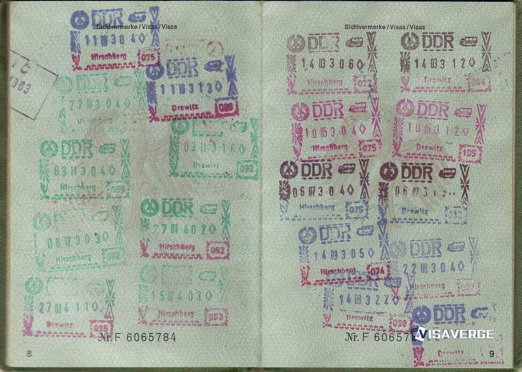 Saint Kitts and Nevis Citizens Travel Visa-Free to Nigeria in Historic Bilateral Move