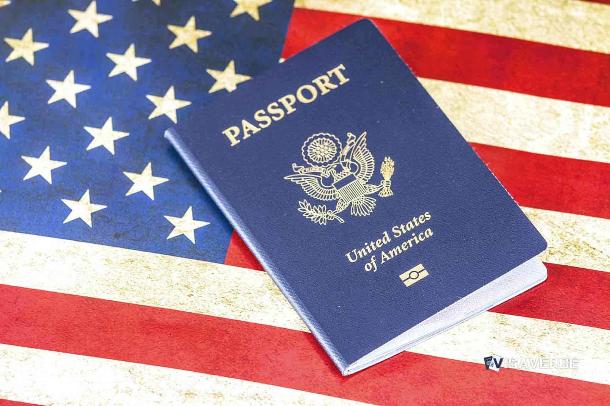 Passport Renewal in the USA: Explained in Detail – Early Renewal Process