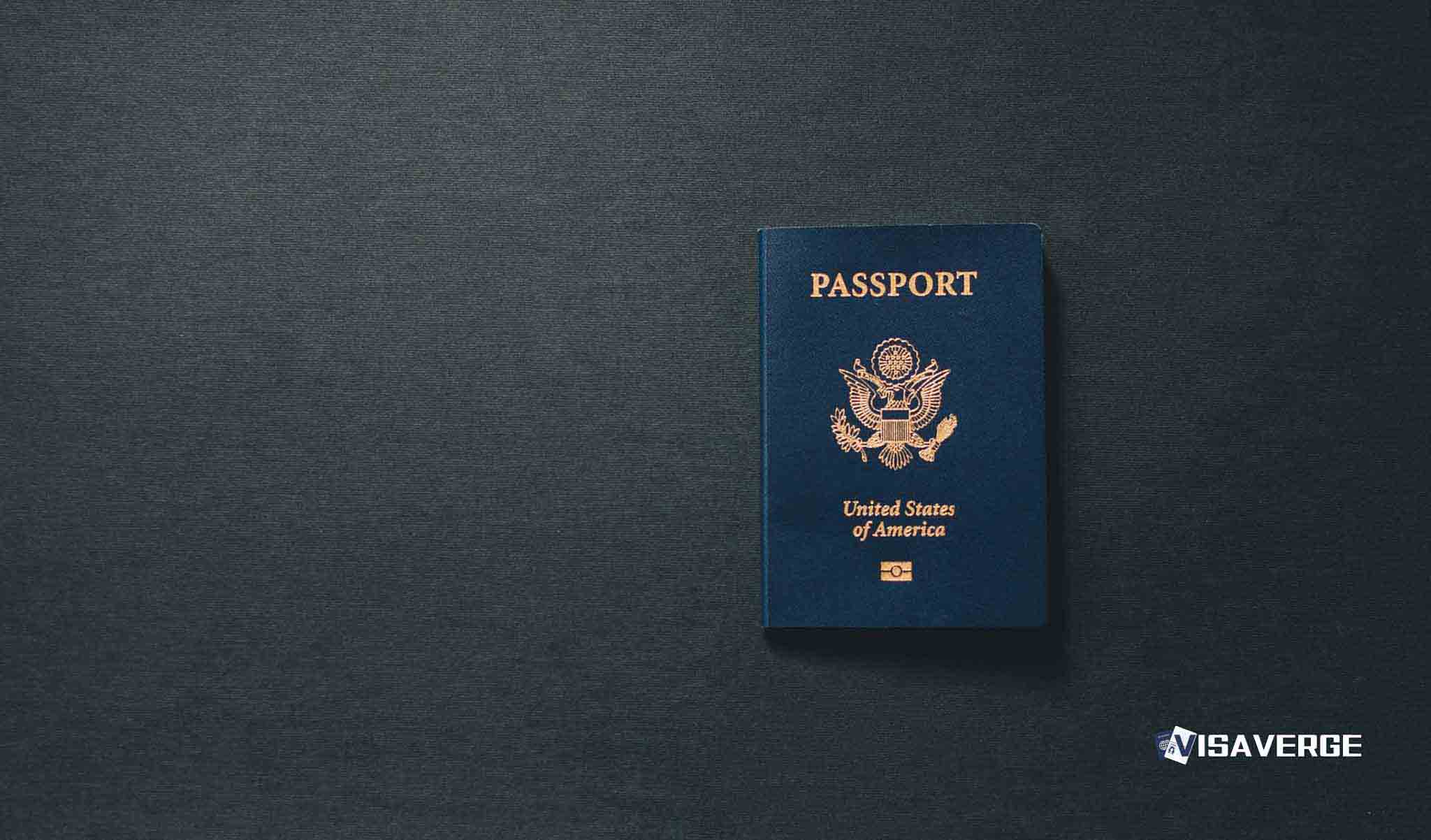 US Job Growth and Industry Hiring Trends in American Workforce Dynamics US Job Growth and Industry Hiring Trends in American Workforce Dynamics