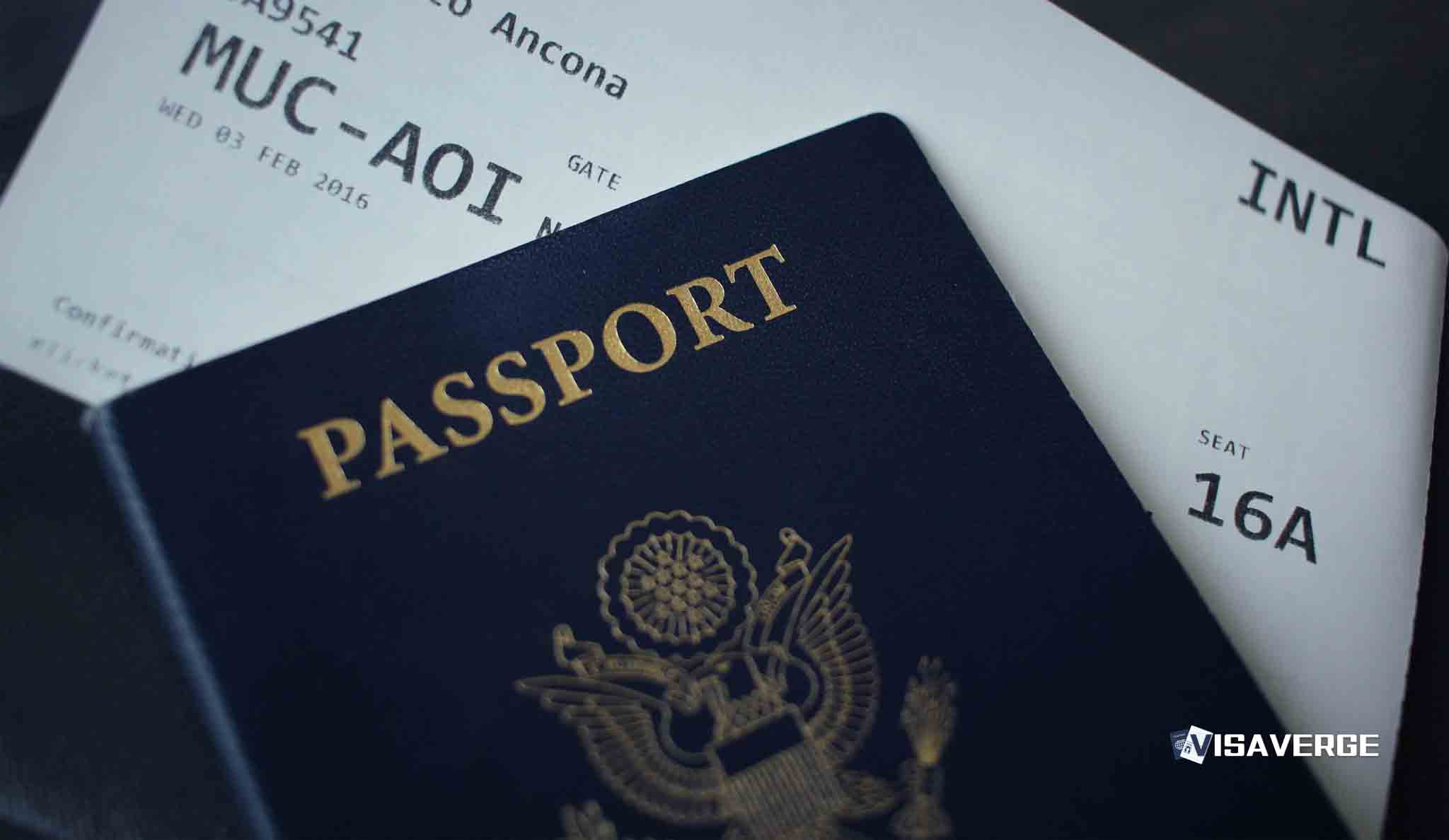 How to File an I-212 Application After Deportation How to File an I-212 Application After Deportation