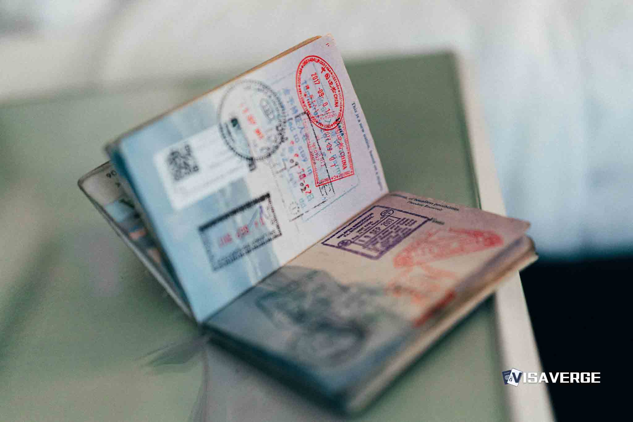 H4 Visa Holders: Working Without an EAD – Is it Possible? H4 Visa Holders: Working Without an EAD – Is it Possible?