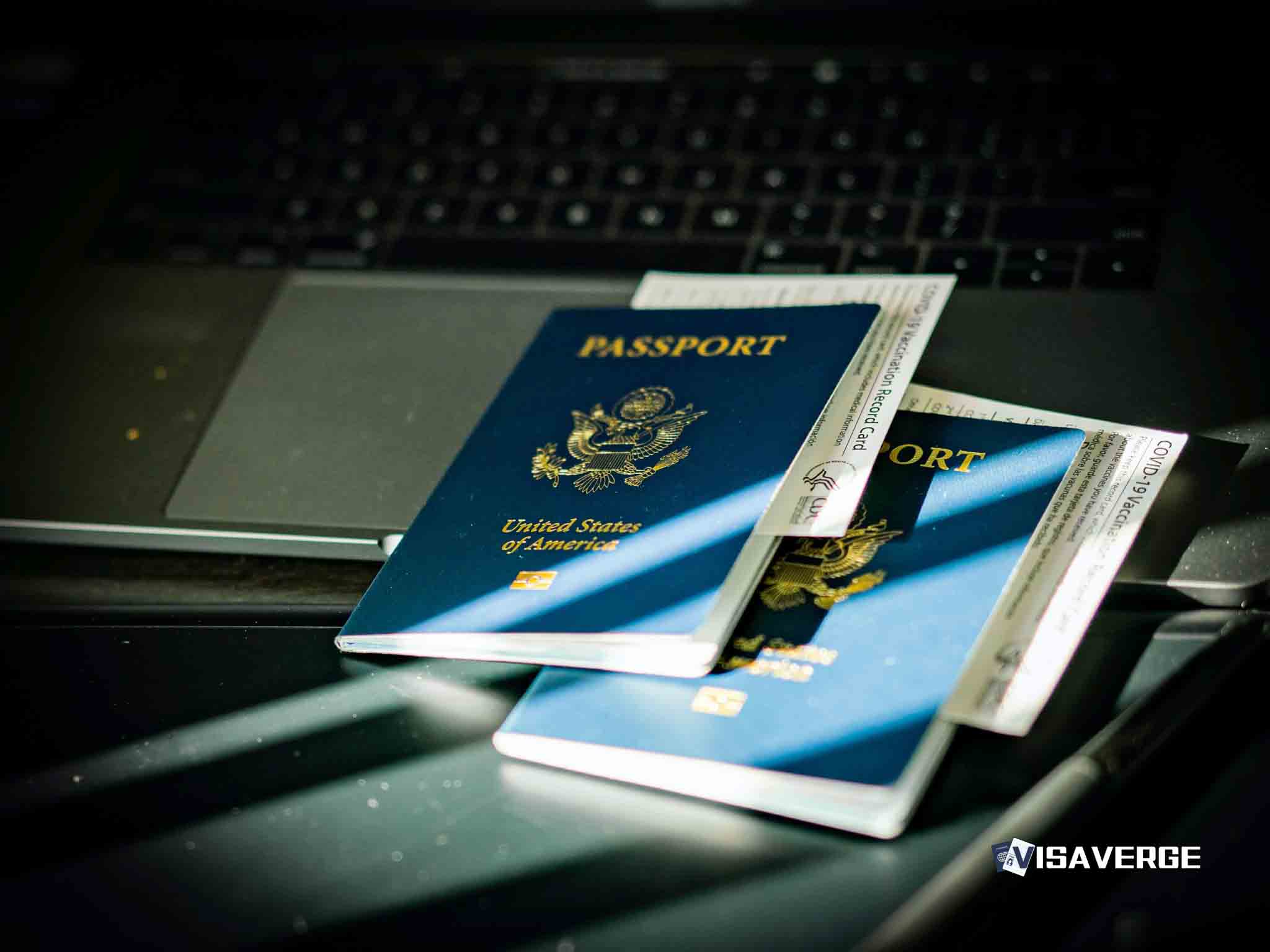 Working on Campus with F-1 Visa: Do I Need Special Authorization?