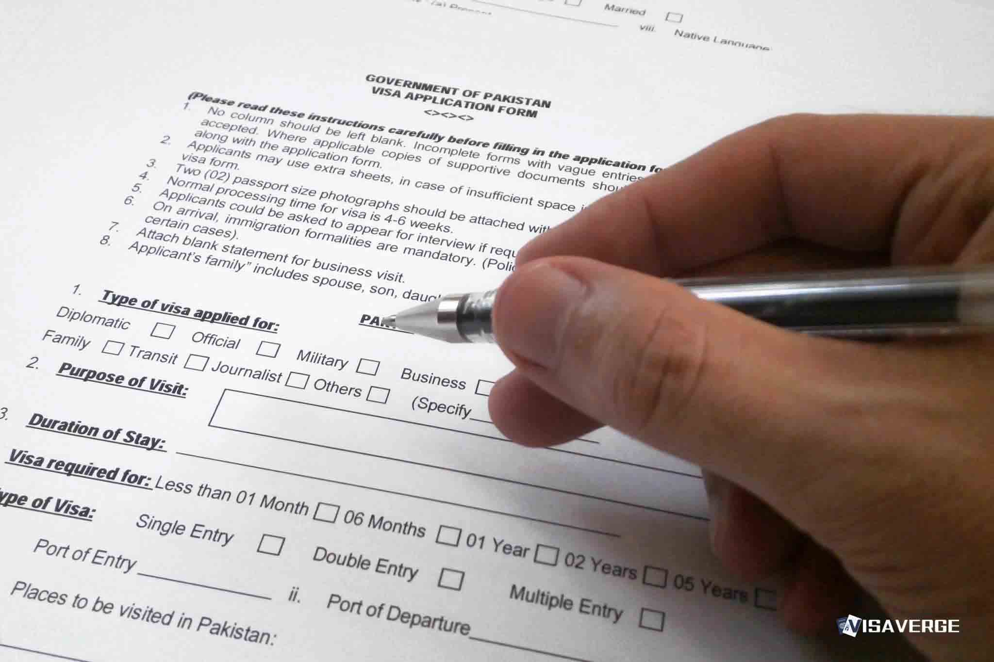 Proving Insufficient U.S. Workers for H-2A Agricultural Jobs Proving Insufficient U.S. Workers for H-2A Agricultural Jobs