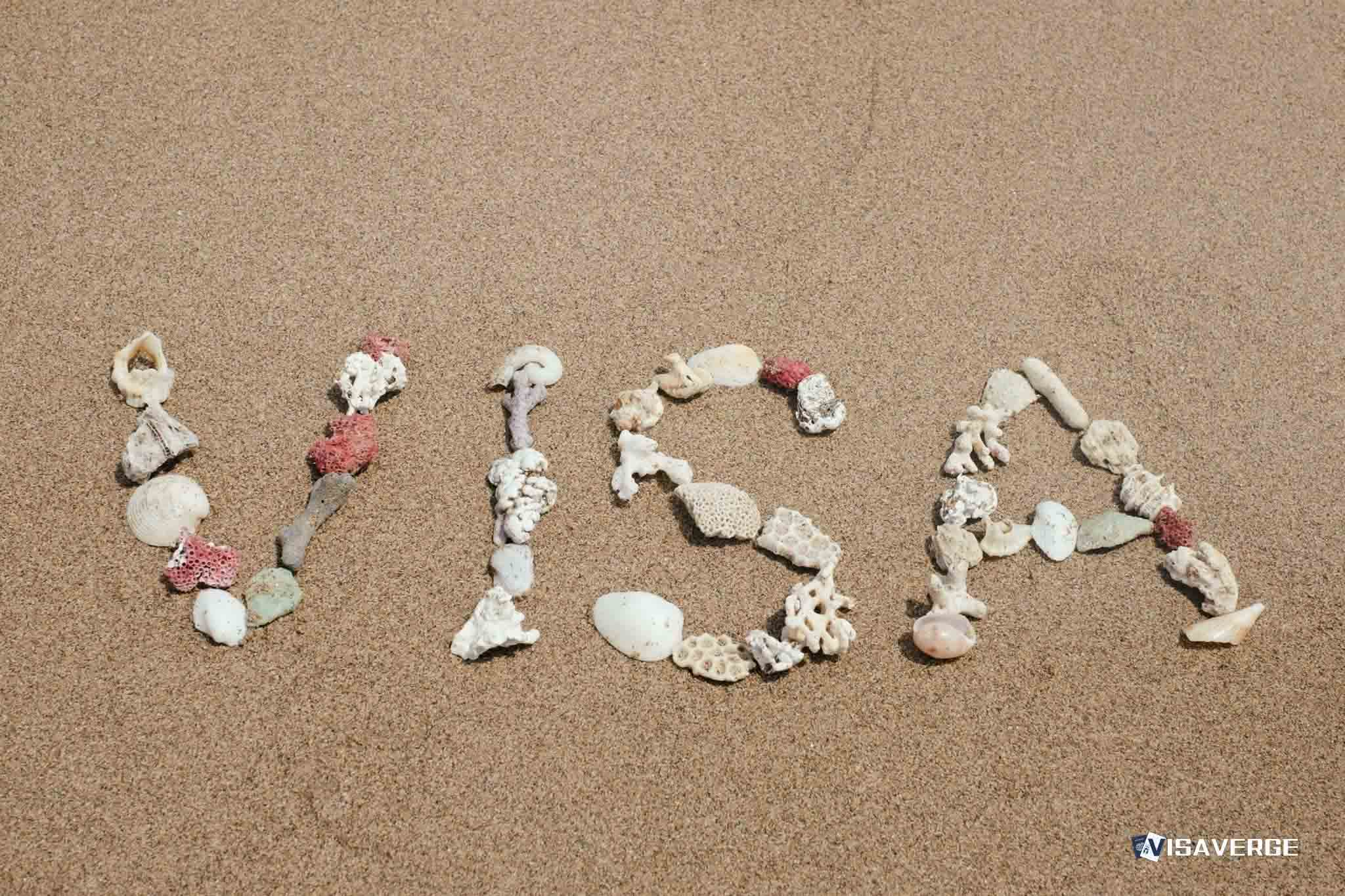 Options for TN Visa Extension or Renewal when about to expire Options for TN Visa Extension or Renewal when about to expire