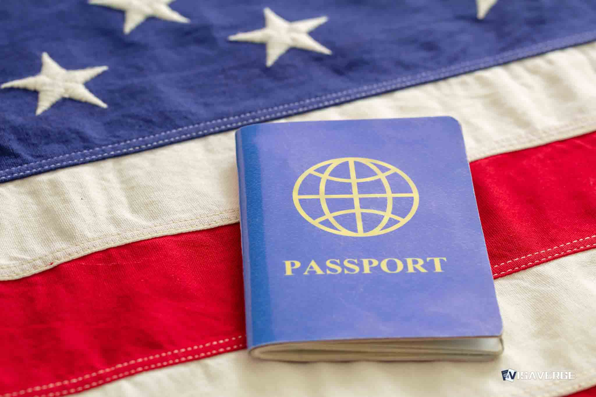 Top Countries for Americans Seeking Dual Citizenship