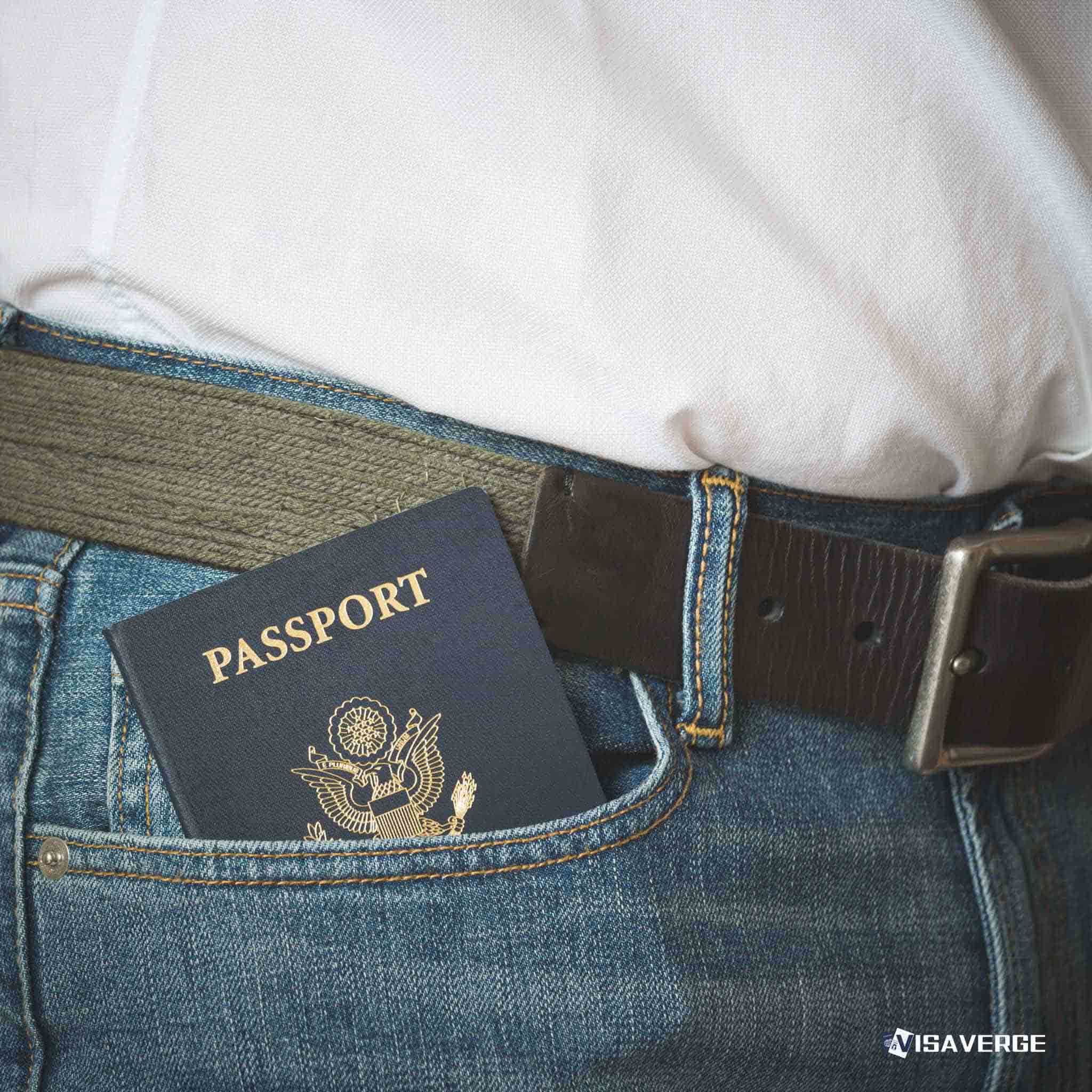 Renewing a TN Visa Inside the U.S.: Step-by-Step Process Renewing a TN Visa Inside the U.S.: Step-by-Step Process