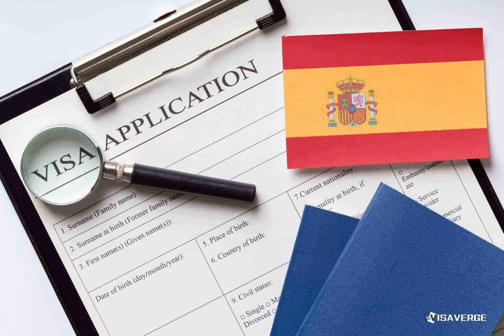 Ineffective Revisions to Skilled Worker Visas Fail US Businesses