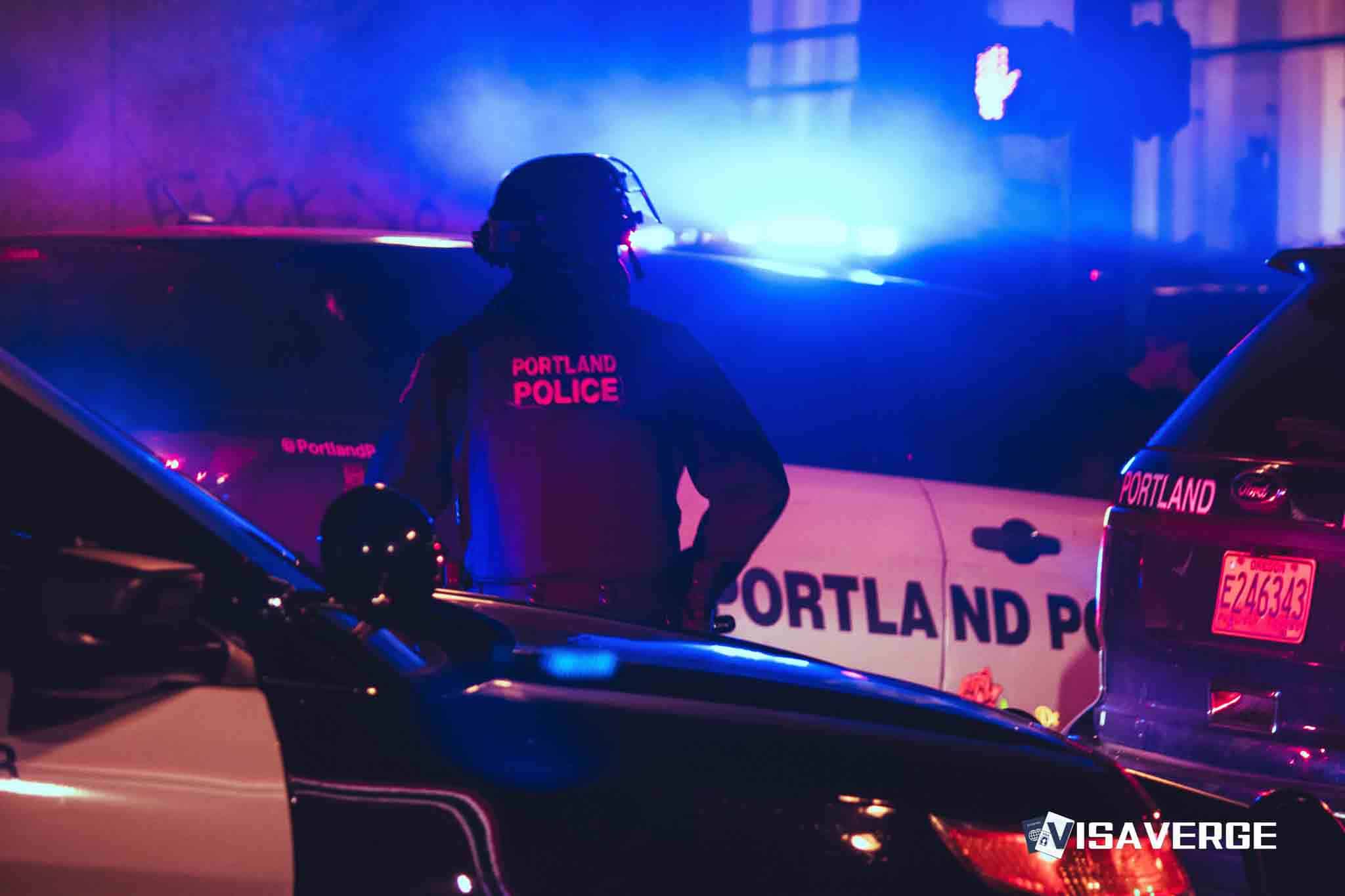 Why Martin County Sheriff’s Office Ranks Third in Immigration Encounters Why Martin County Sheriff’s Office Ranks Third in Immigration Encounters