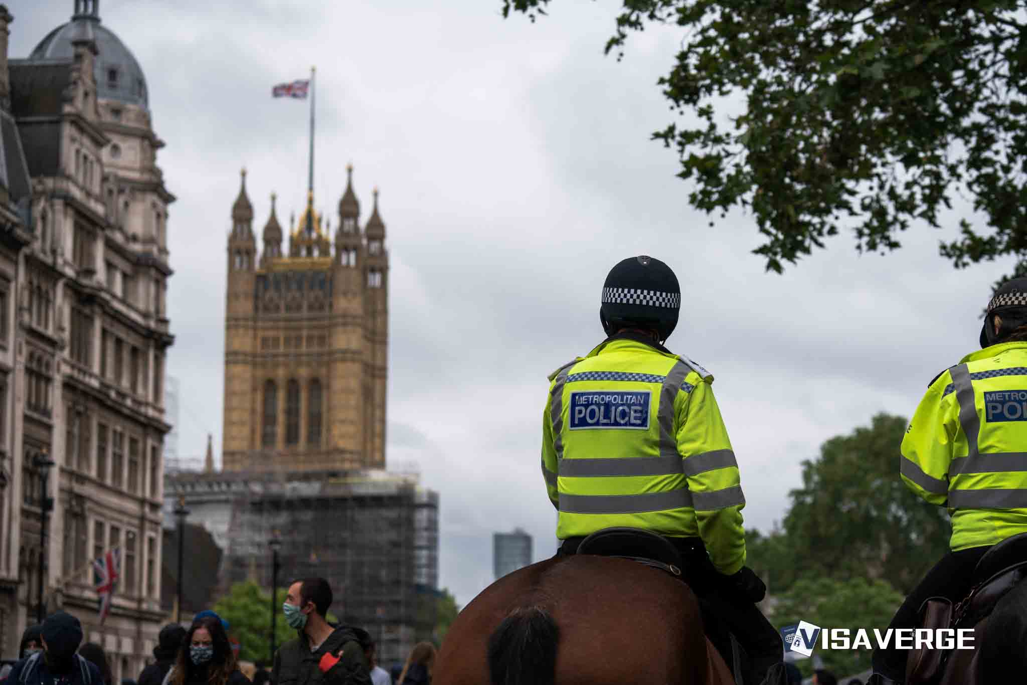 British Indian Dentist Receives Tax Fraud Conviction and HMRC Penalties for Tax Evasion British Indian Dentist Receives Tax Fraud Conviction and HMRC Penalties for Tax Evasion