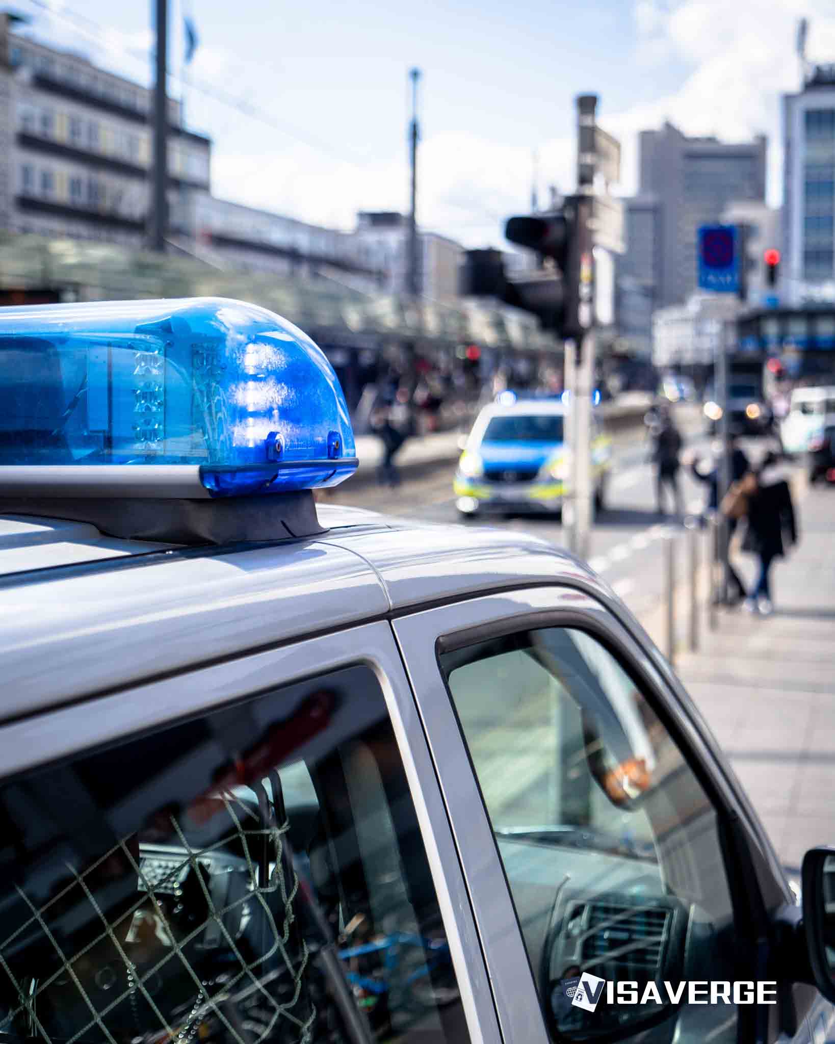 Seven Men Face Trial for Violent Disorder Outside Rosewood Hotel Seven Men Face Trial for Violent Disorder Outside Rosewood Hotel