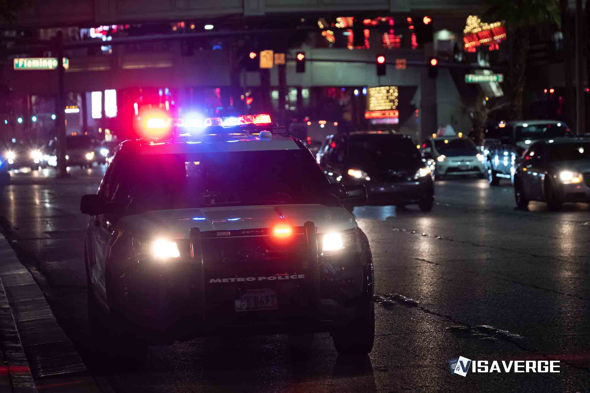 Can ICE Arrest Business Owners for Hiring Illegal Immigrants? Can ICE Arrest Business Owners for Hiring Illegal Immigrants?