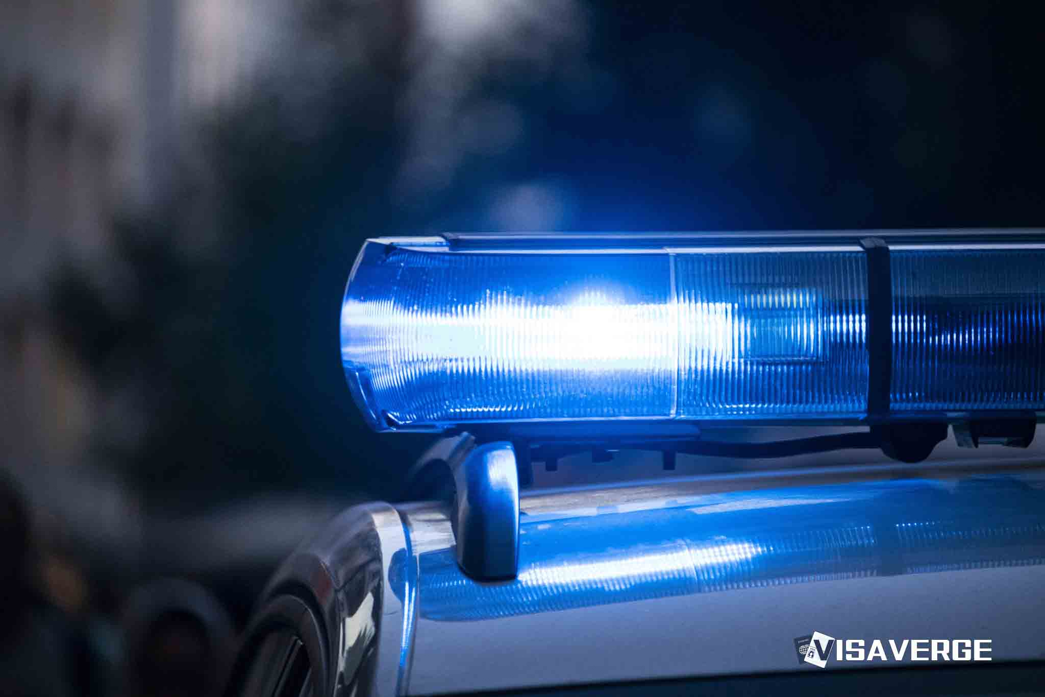 UK Government Proposes Immigration Reforms in May 2025 White Paper UK Government Proposes Immigration Reforms in May 2025 White Paper