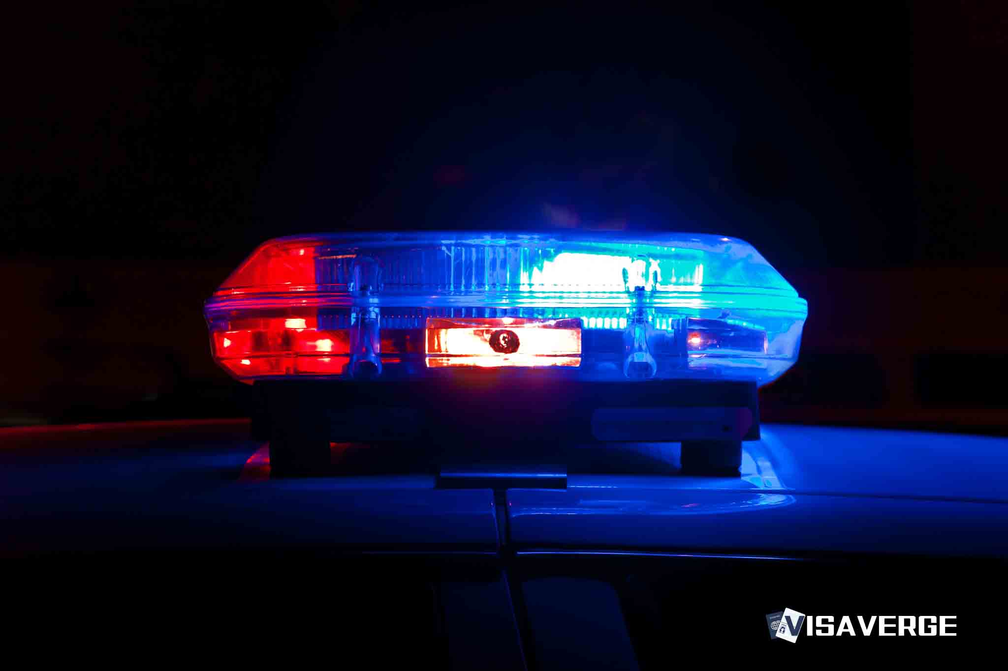 9G Visa Holders Must Report to Bureau of Immigration (BI) to Not Get Arrested