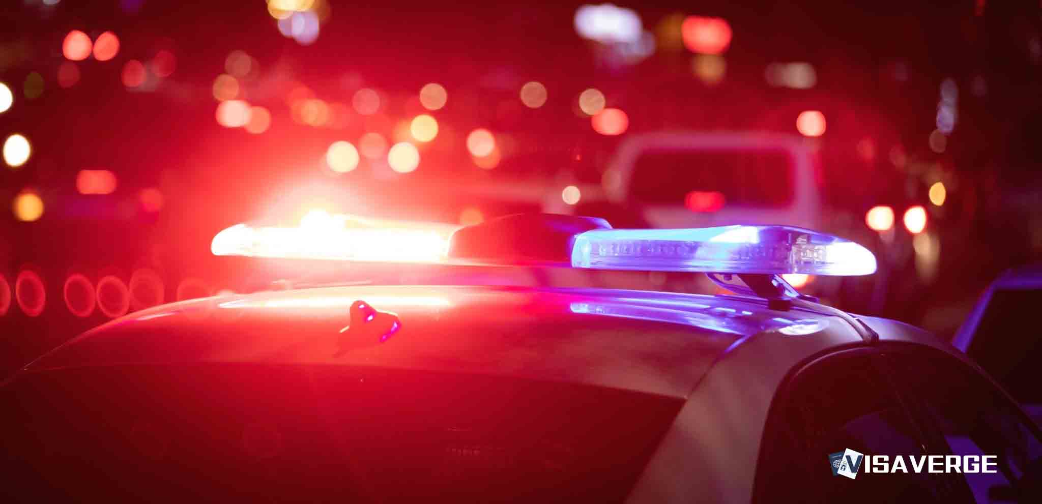 Michigan Bill could make transporting undocumented immigrants a crime Michigan Bill could make transporting undocumented immigrants a crime