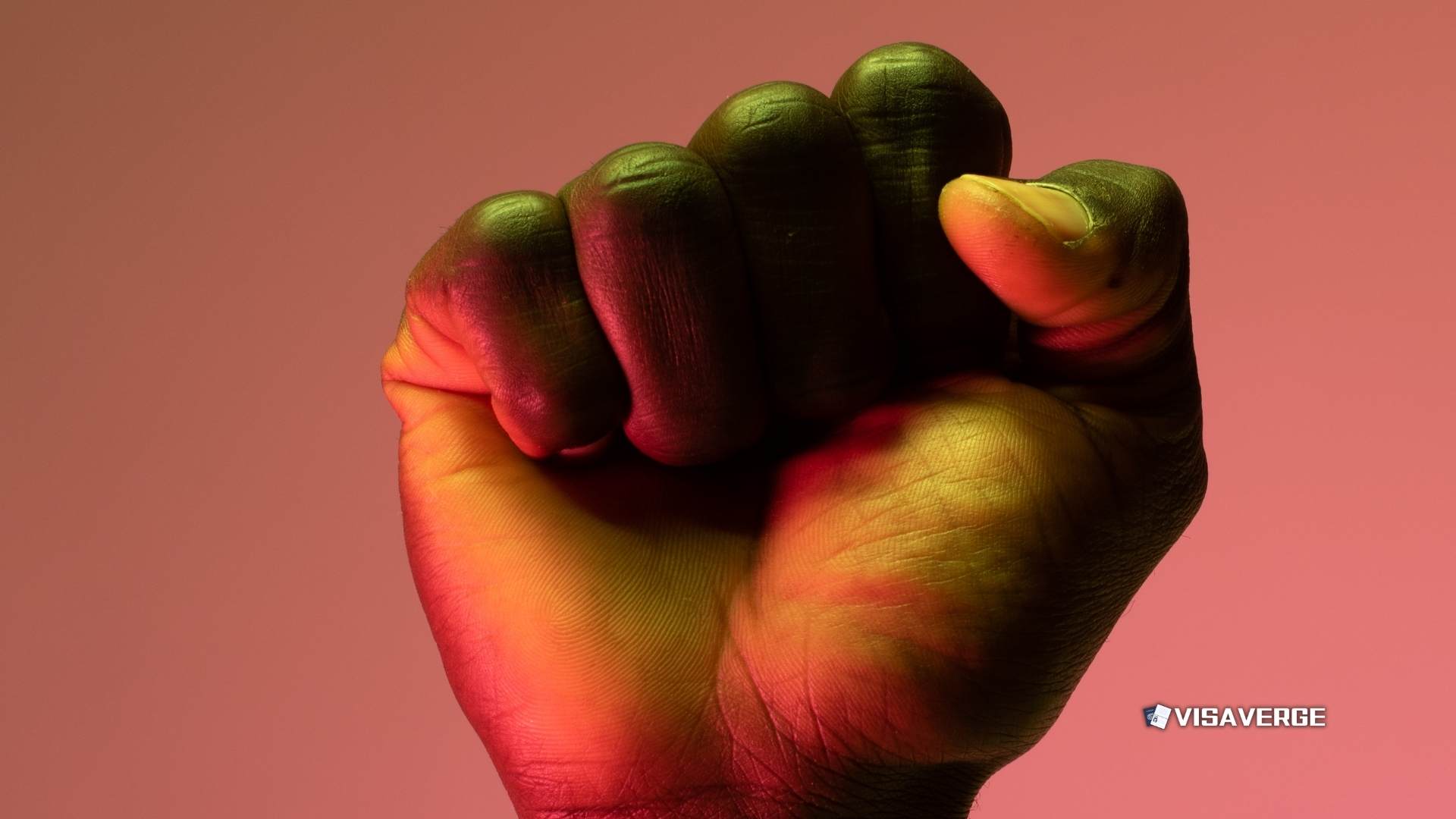 Inverness Protests Over Asylum Seeker Plans: ‘Send Them Home’ Chanting