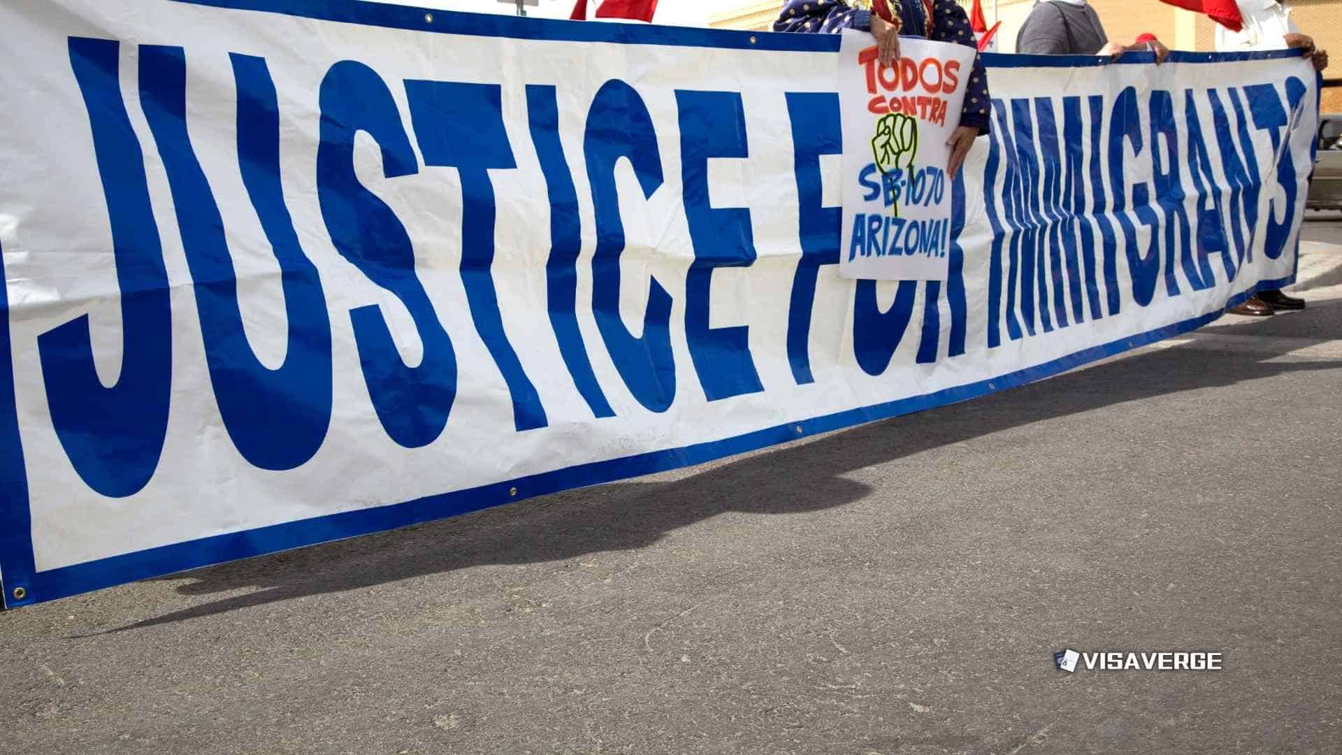 Visa Holders Can’t Use First Amendment, Says Marco Rubio