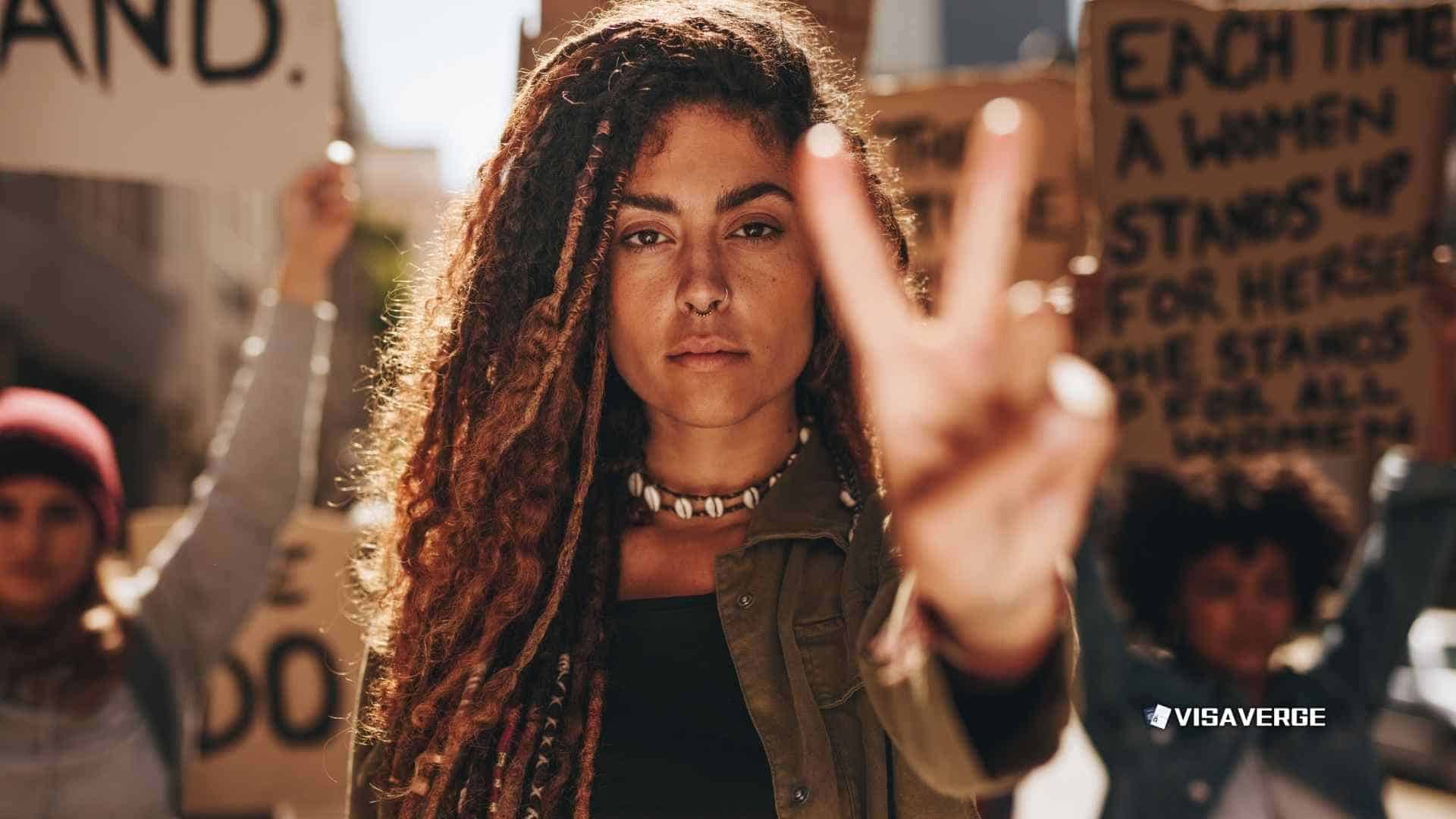 Courts Set to Hear More Arguments on National Guard Deployments Courts Set to Hear More Arguments on National Guard Deployments