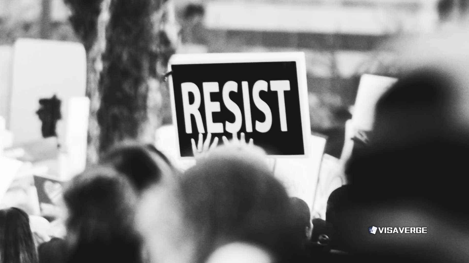 House Committee Seeks Details on Chinese Students at USC