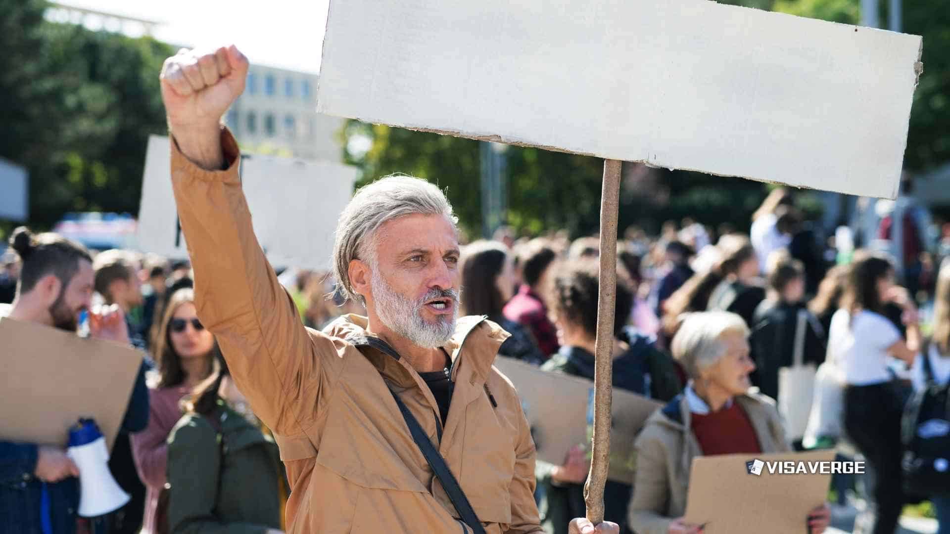 Appeals court denies review in Trump admin contempt over El Salvador deportations Appeals court denies review in Trump admin contempt over El Salvador deportations