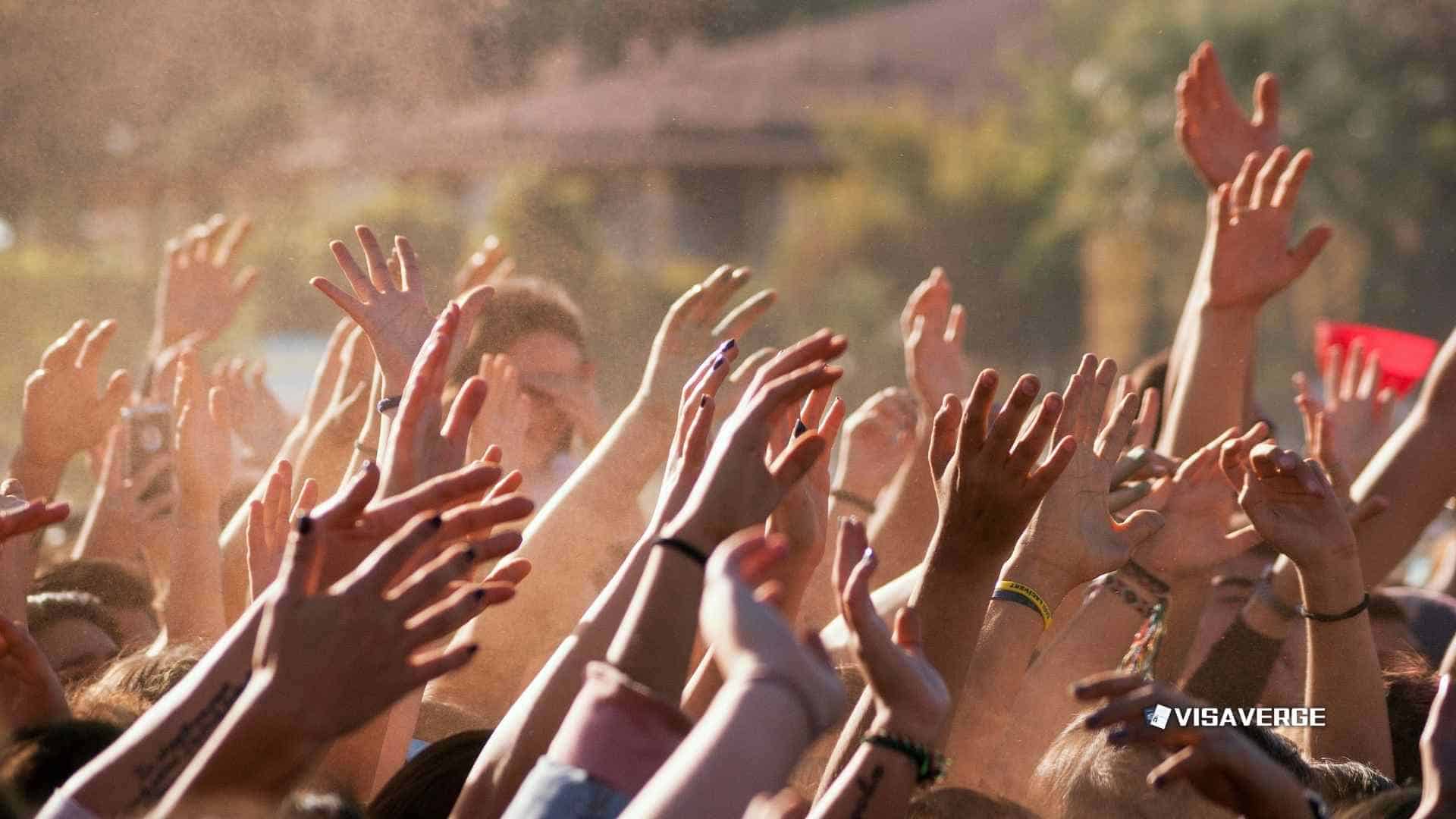 Russia Plans Deport Ukrainians to Siberia Under a Development Program