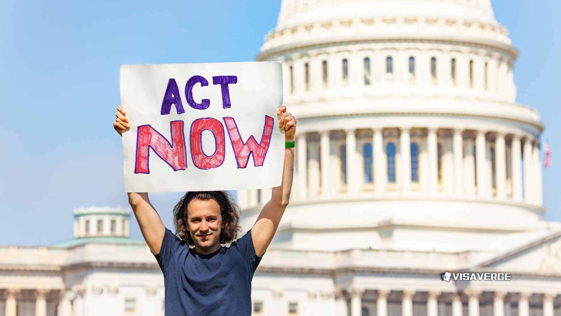 Activists Form Sanctuary Communities to Track ICE in New Hampshire Activists Form Sanctuary Communities to Track ICE in New Hampshire