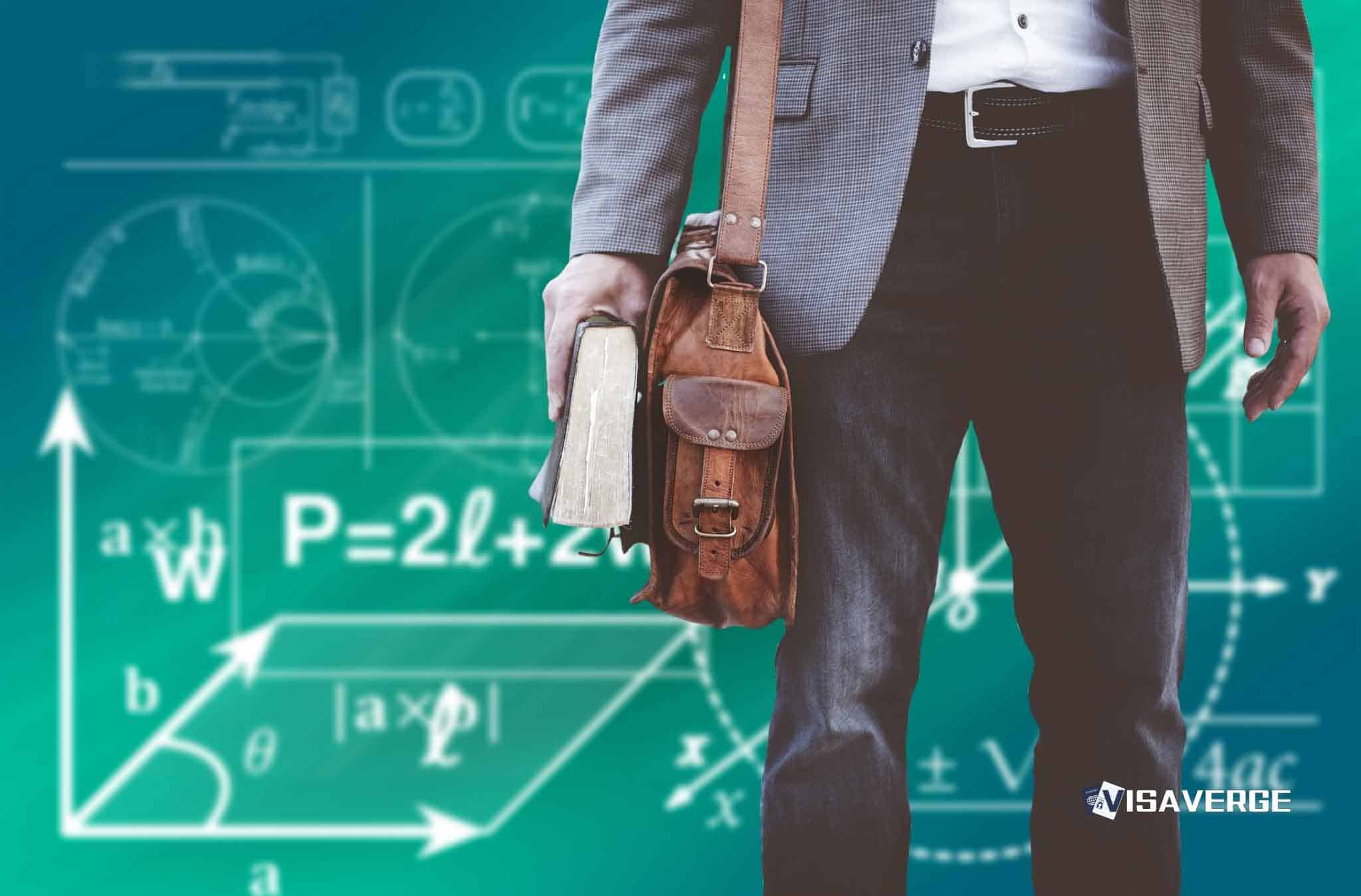 Navigating STEM OPT Challenges: Academic Publication, IP Rights in Employment Navigating STEM OPT Challenges: Academic Publication, IP Rights in Employment