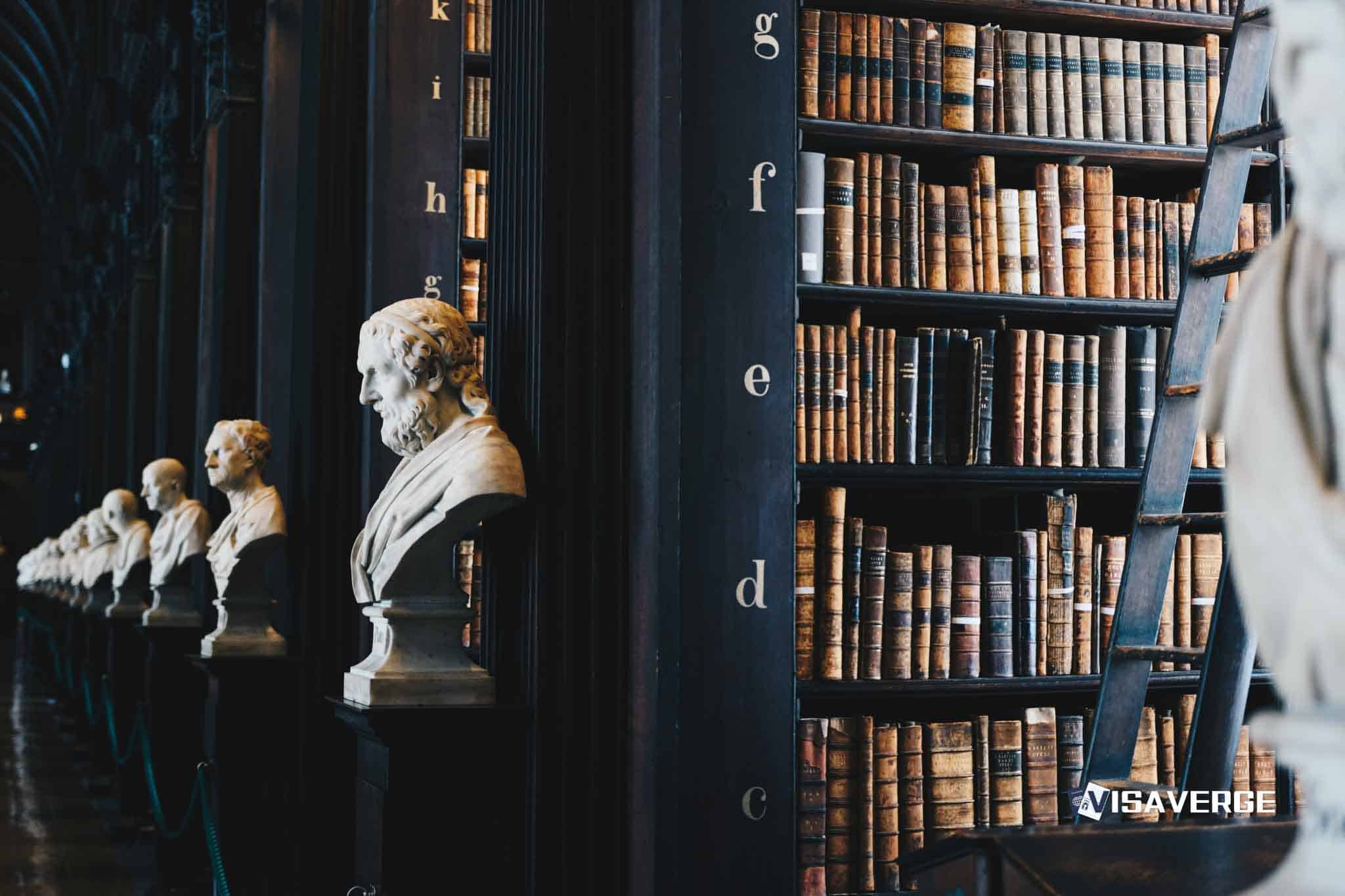 Extending Your F1 Visa: Extending Student Visa in the USA for Completing Studies