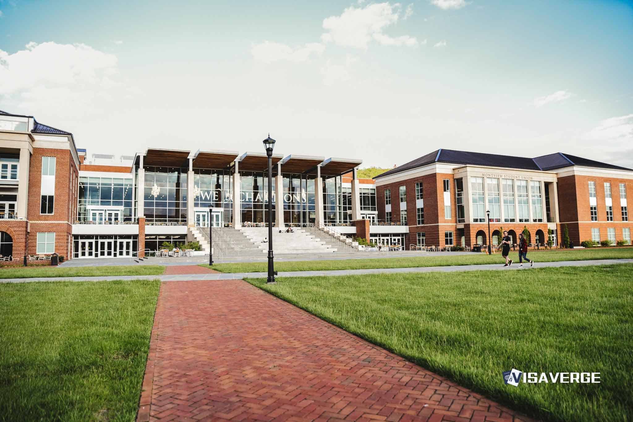 Staying Connected Abroad: How Expatriates in the U.S. Can Maintain Connections with Their Home Country Staying Connected Abroad: How Expatriates in the U.S. Can Maintain Connections with Their Home Country