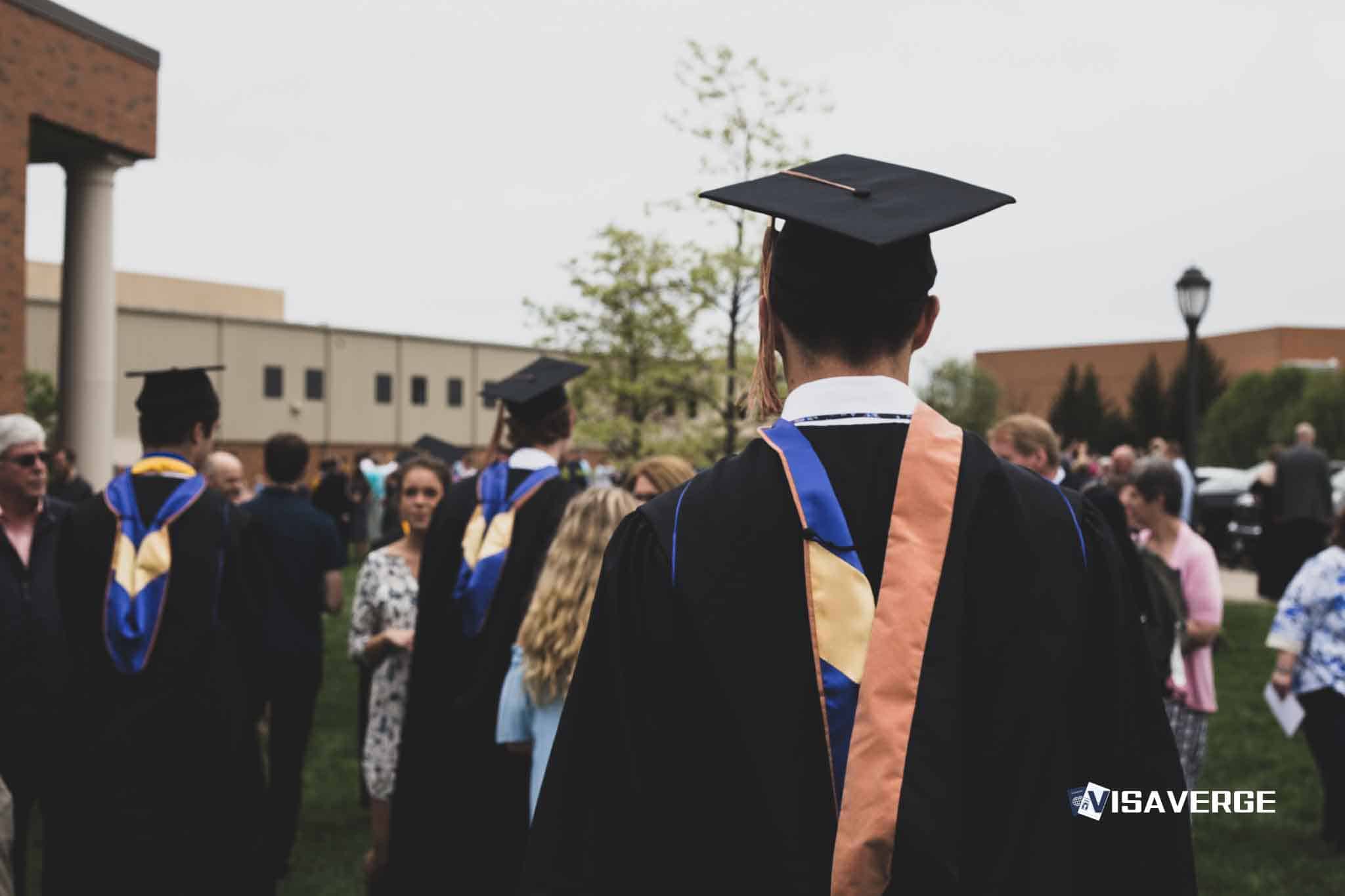 Balancing Work and Study: Remote Thesis Submission for OPT Students