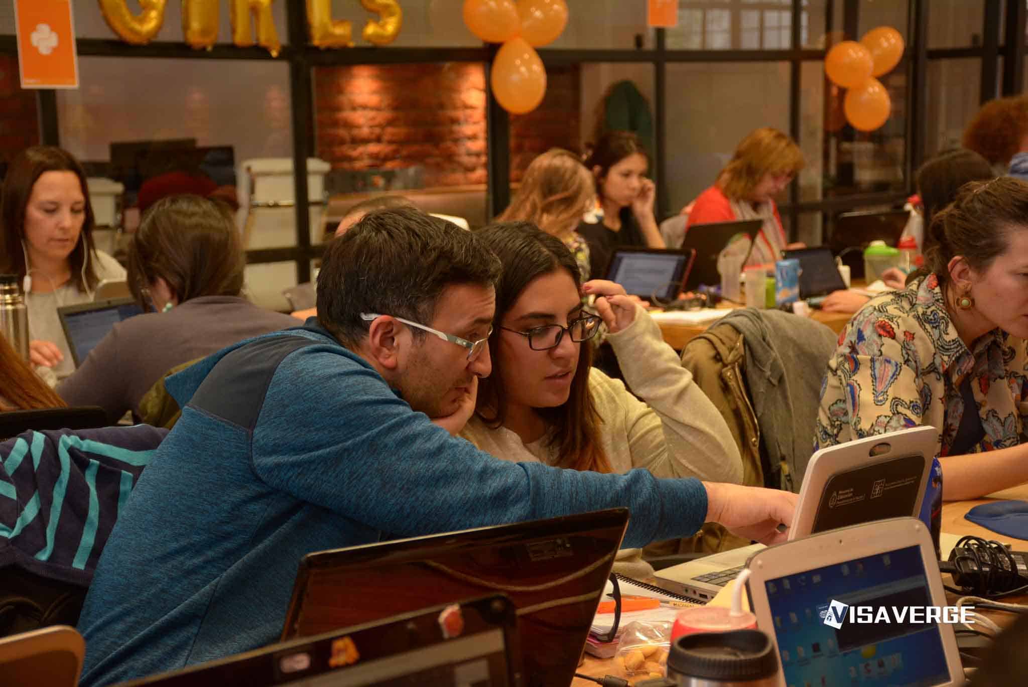 International Students Face Uncertainty as Trump Policies Threaten B Impact International Students Face Uncertainty as Trump Policies Threaten B Impact