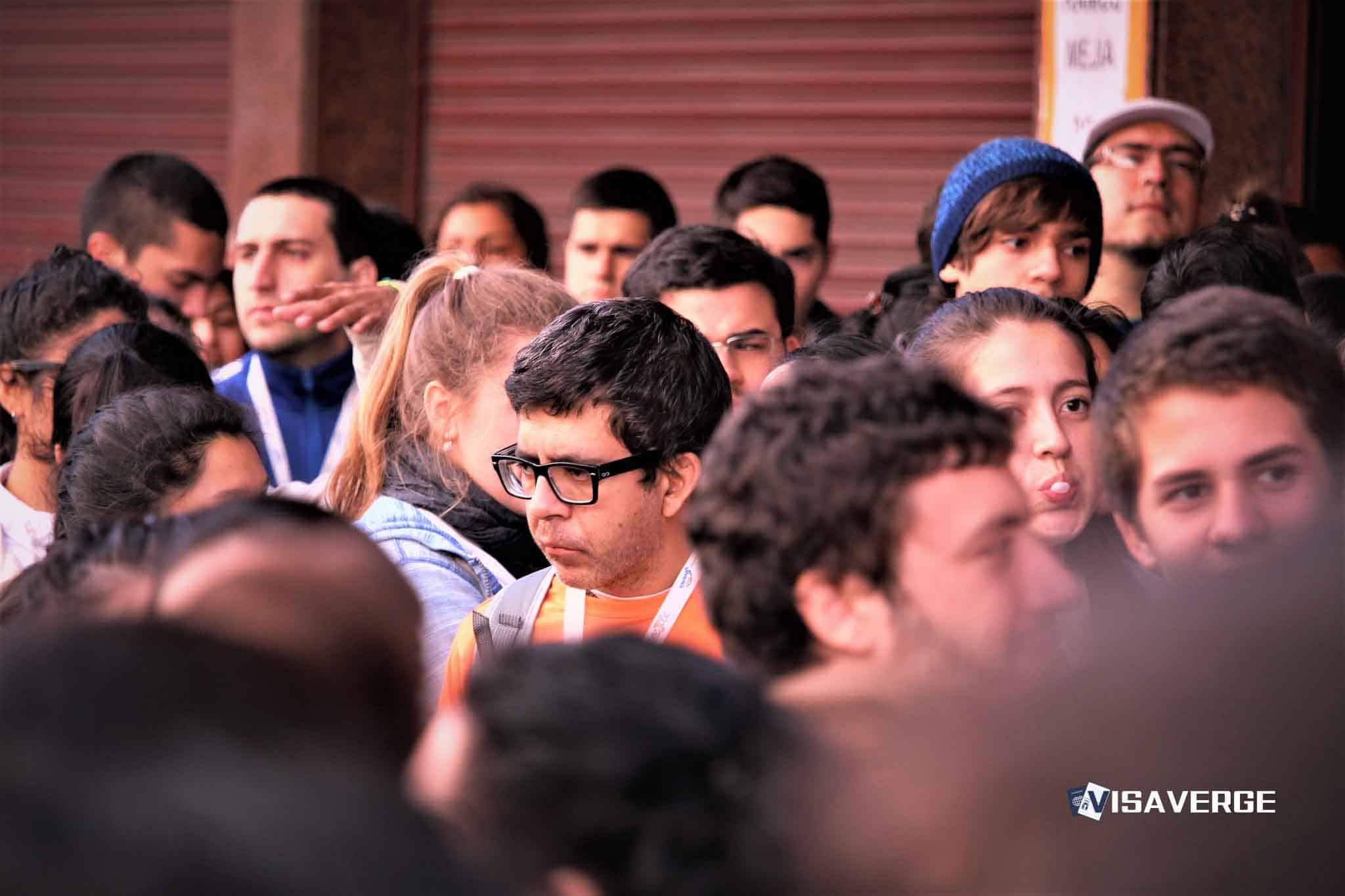 Can I start working without my OPT card based on the OPT start date? Can I start working without my OPT card based on the OPT start date?