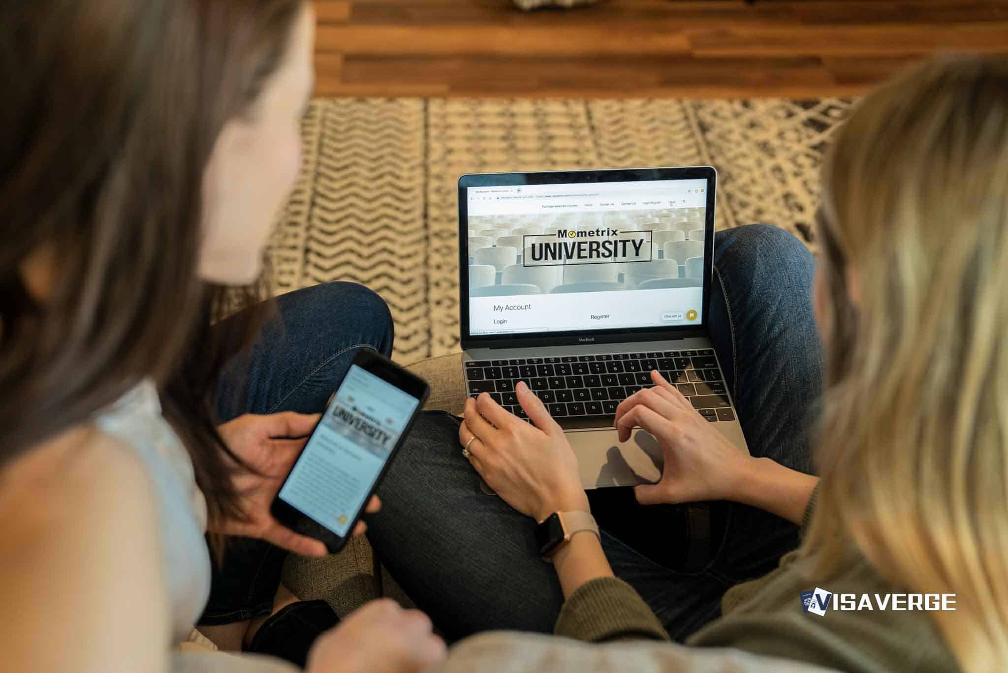 Resolving OPT Academic Records Disputes: Impact on Employment