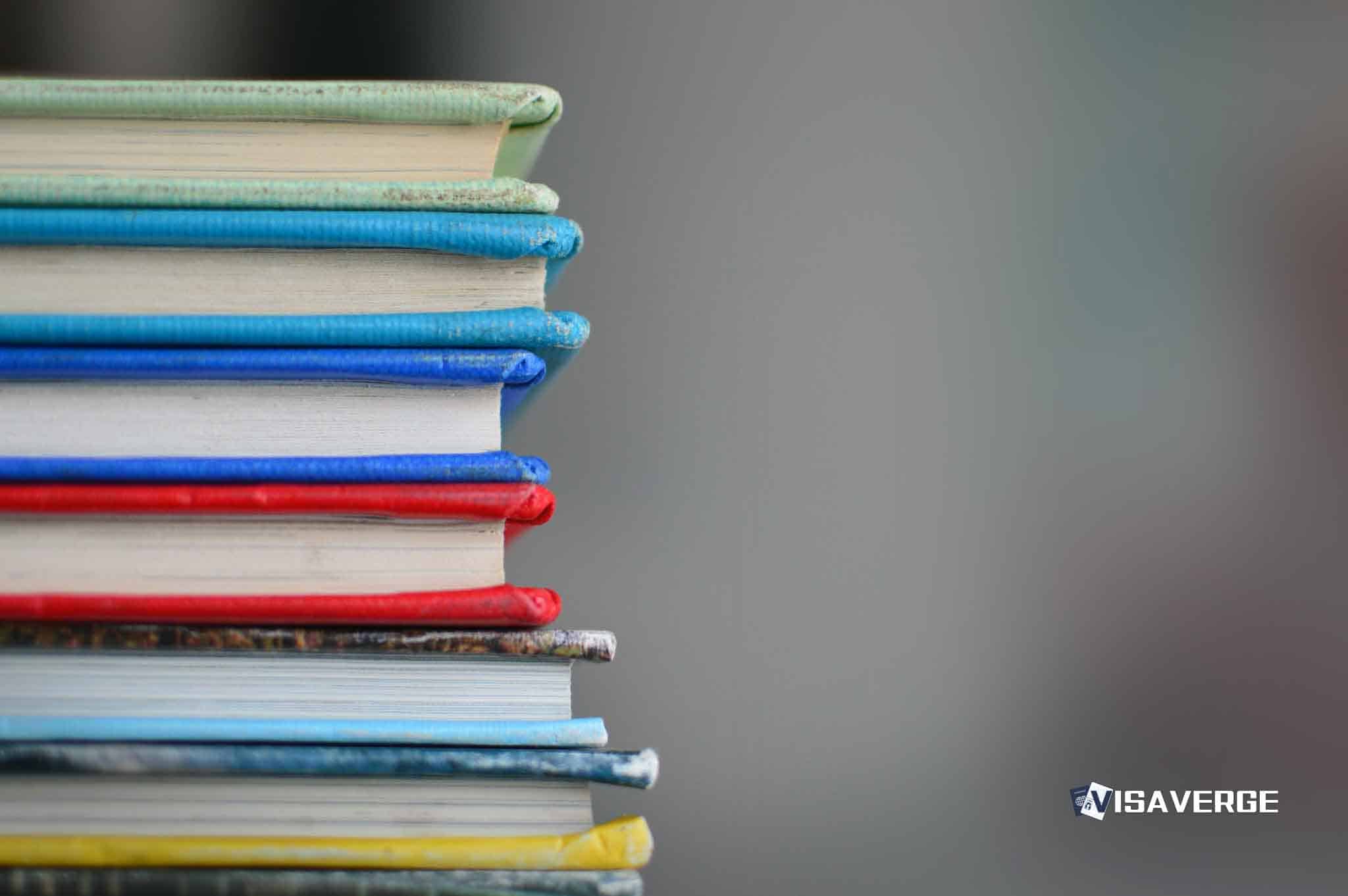 International Student Markets and the Threat to Academic Freedom International Student Markets and the Threat to Academic Freedom