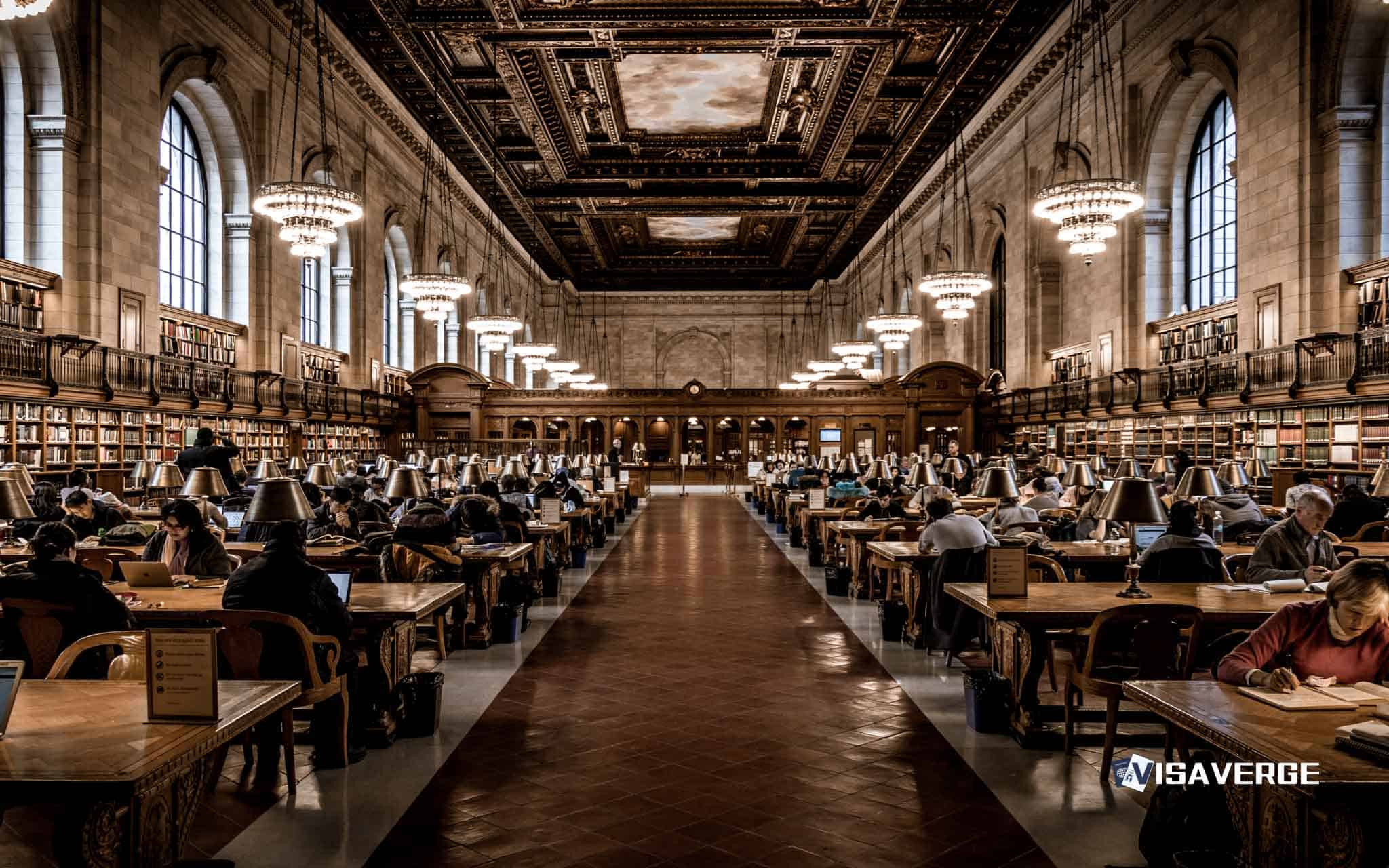 International Student Enrollment Slows at Georgia Universities in 2025 International Student Enrollment Slows at Georgia Universities in 2025