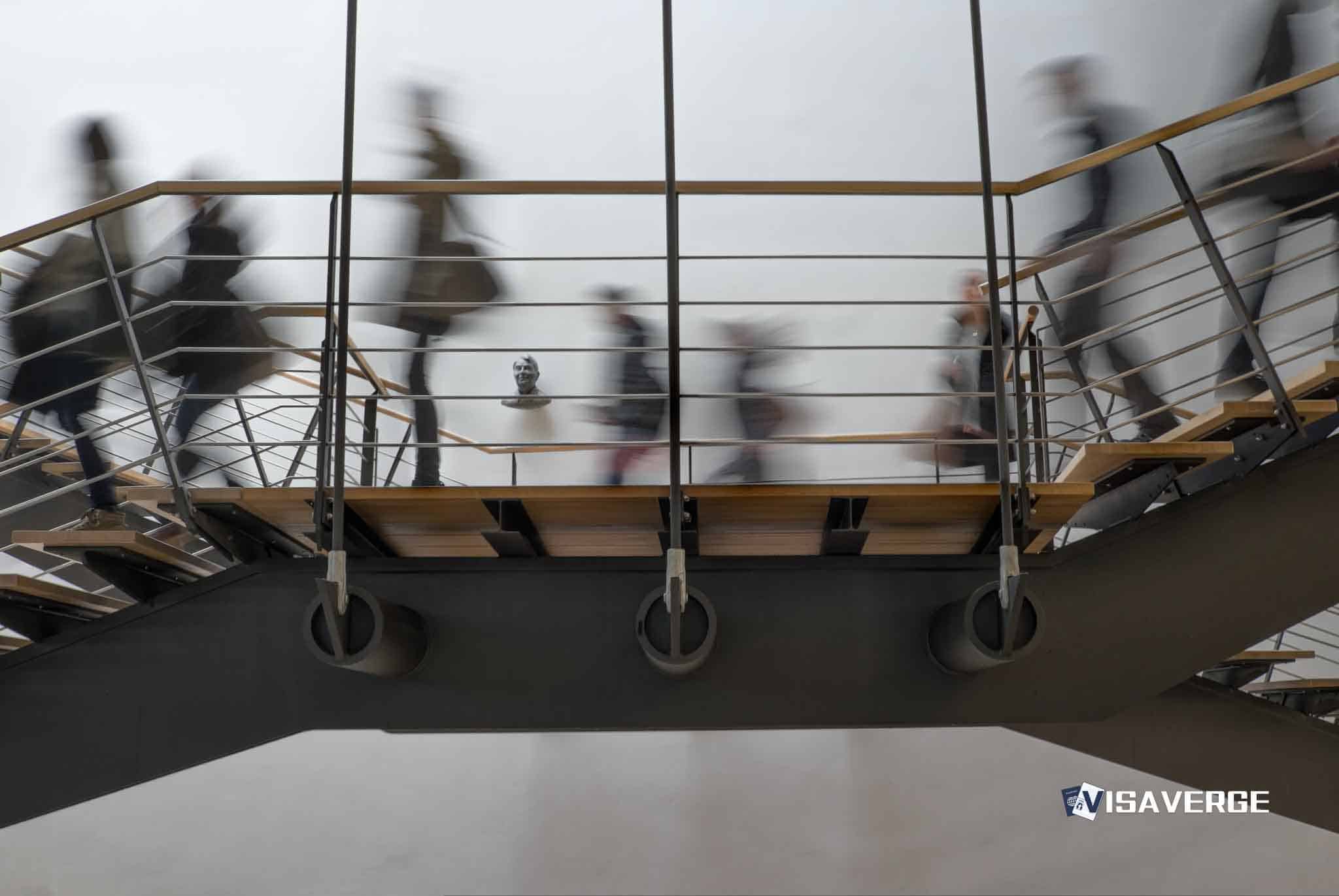 Oklahoma House blocks plan to collect student immigration status