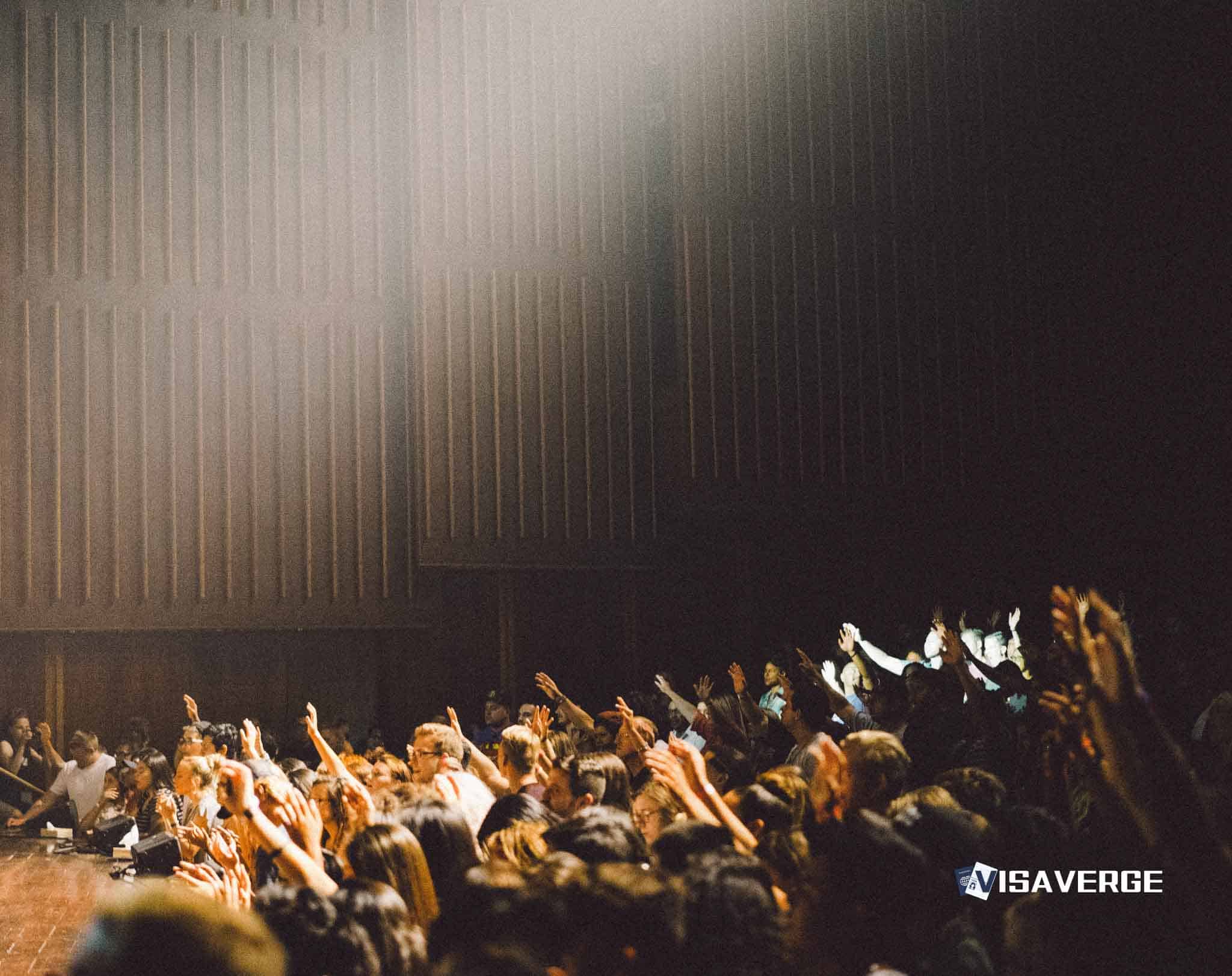 Study Finds Mass Deportations Could Cost California Billions Economically Study Finds Mass Deportations Could Cost California Billions Economically