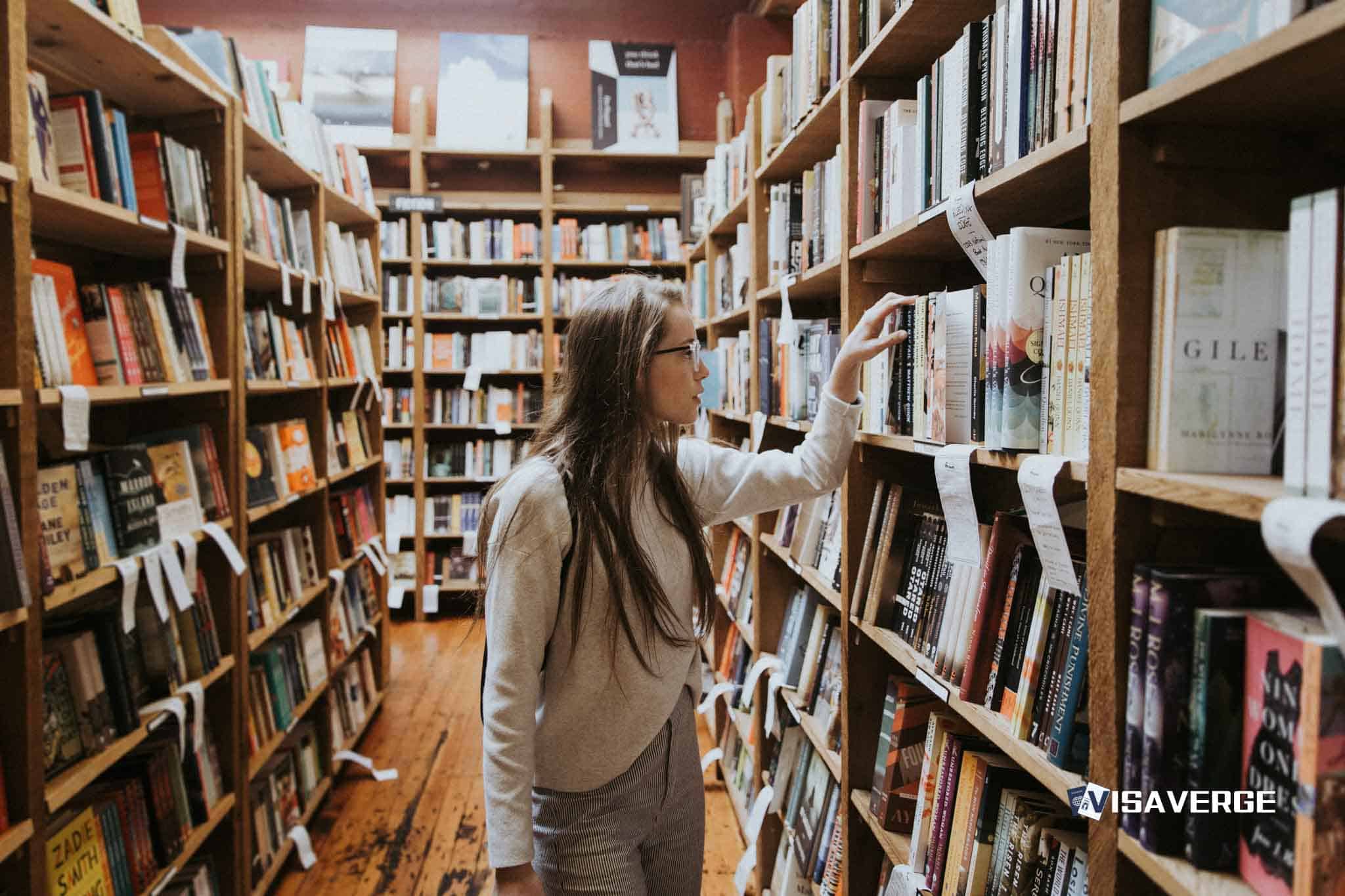 Berkeley’s International Enrollment Intent Rises Amid National Decline