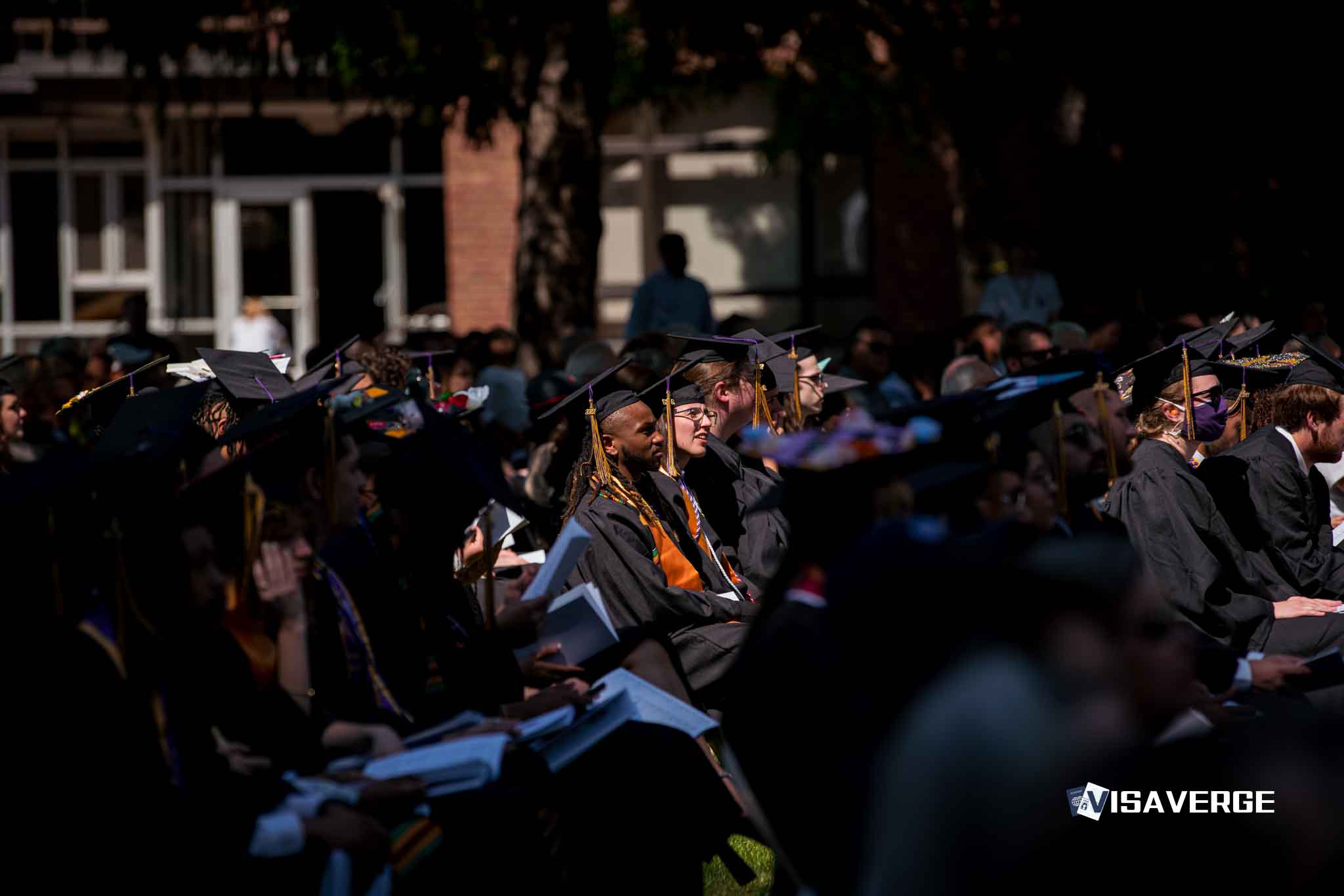 Is the UK Losing Its Appeal for Indian Students and Professionals?