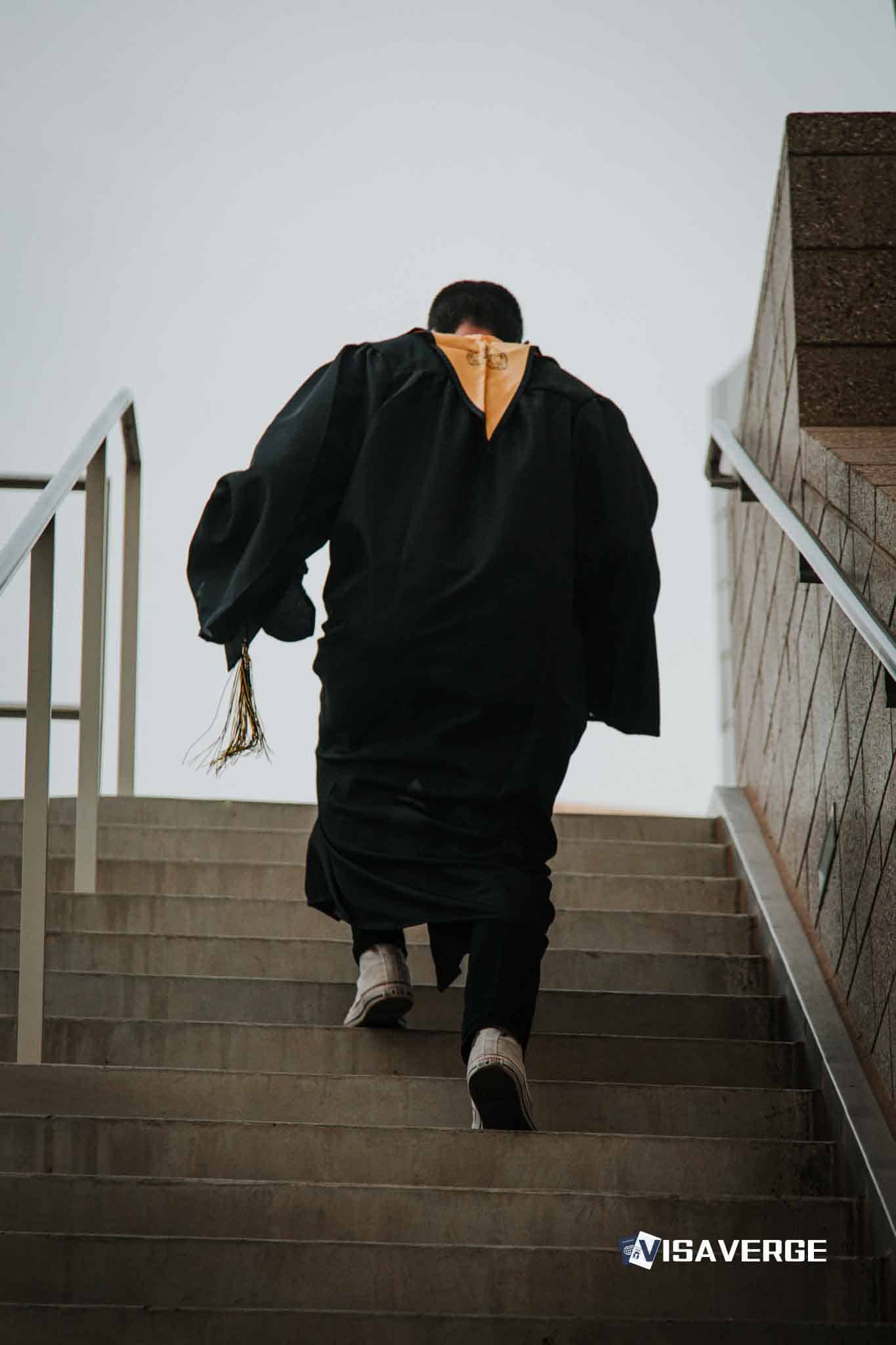 F1 Visa Renewal: Simplified Process, Student Visa Application & Immigration Status Maintenance F1 Visa Renewal: Simplified Process, Student Visa Application & Immigration Status Maintenance