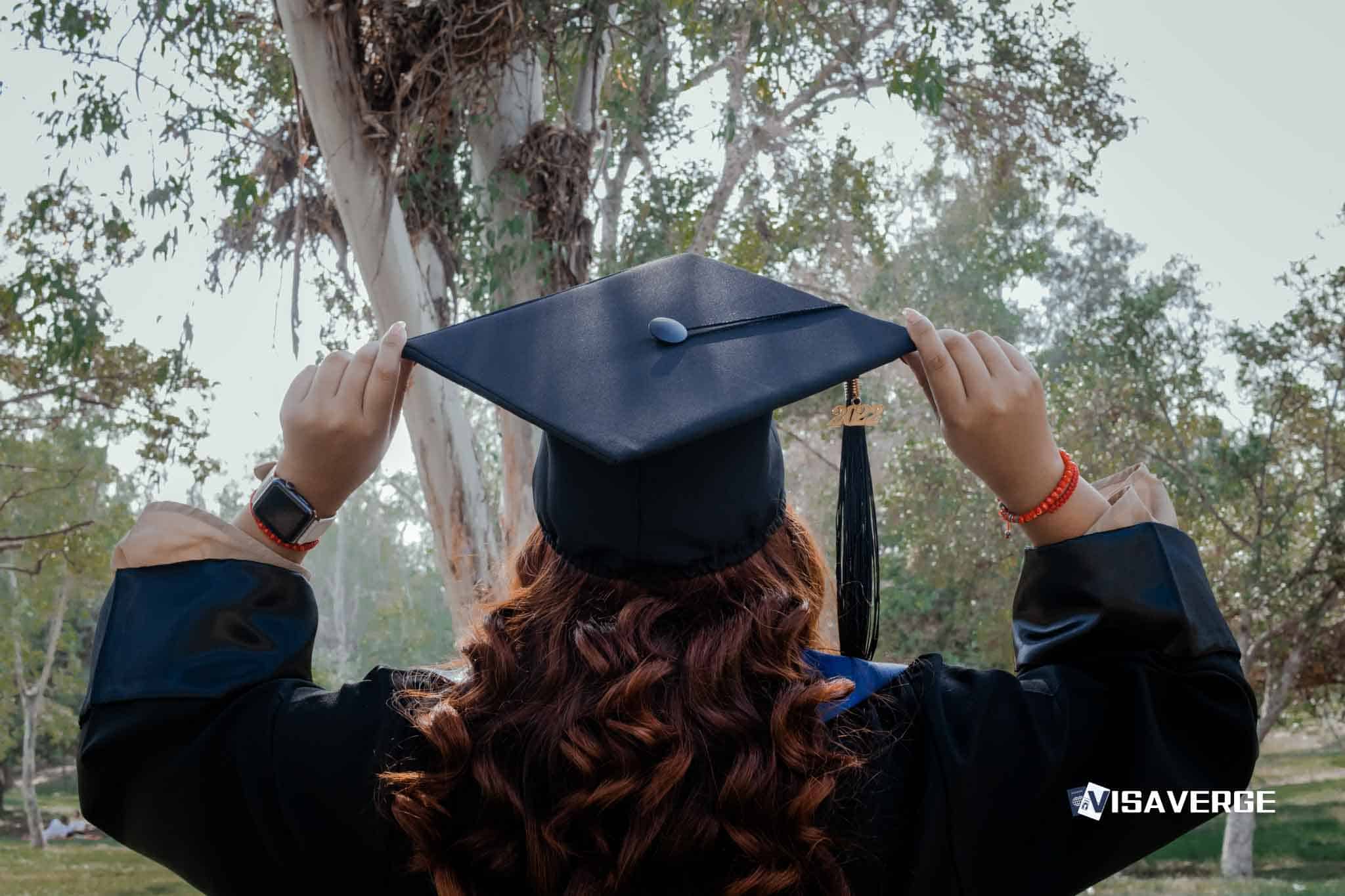 Is Studying Abroad in 2025 Still Worth It for Indian Students? Is Studying Abroad in 2025 Still Worth It for Indian Students?