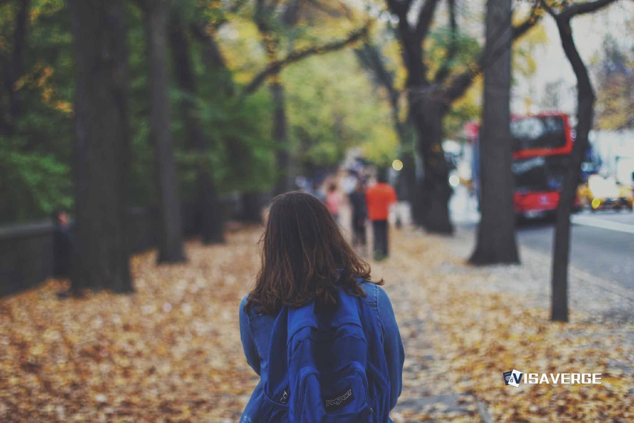 Top UK Universities Preferred by UAE Students Amid Visa Changes Top UK Universities Preferred by UAE Students Amid Visa Changes