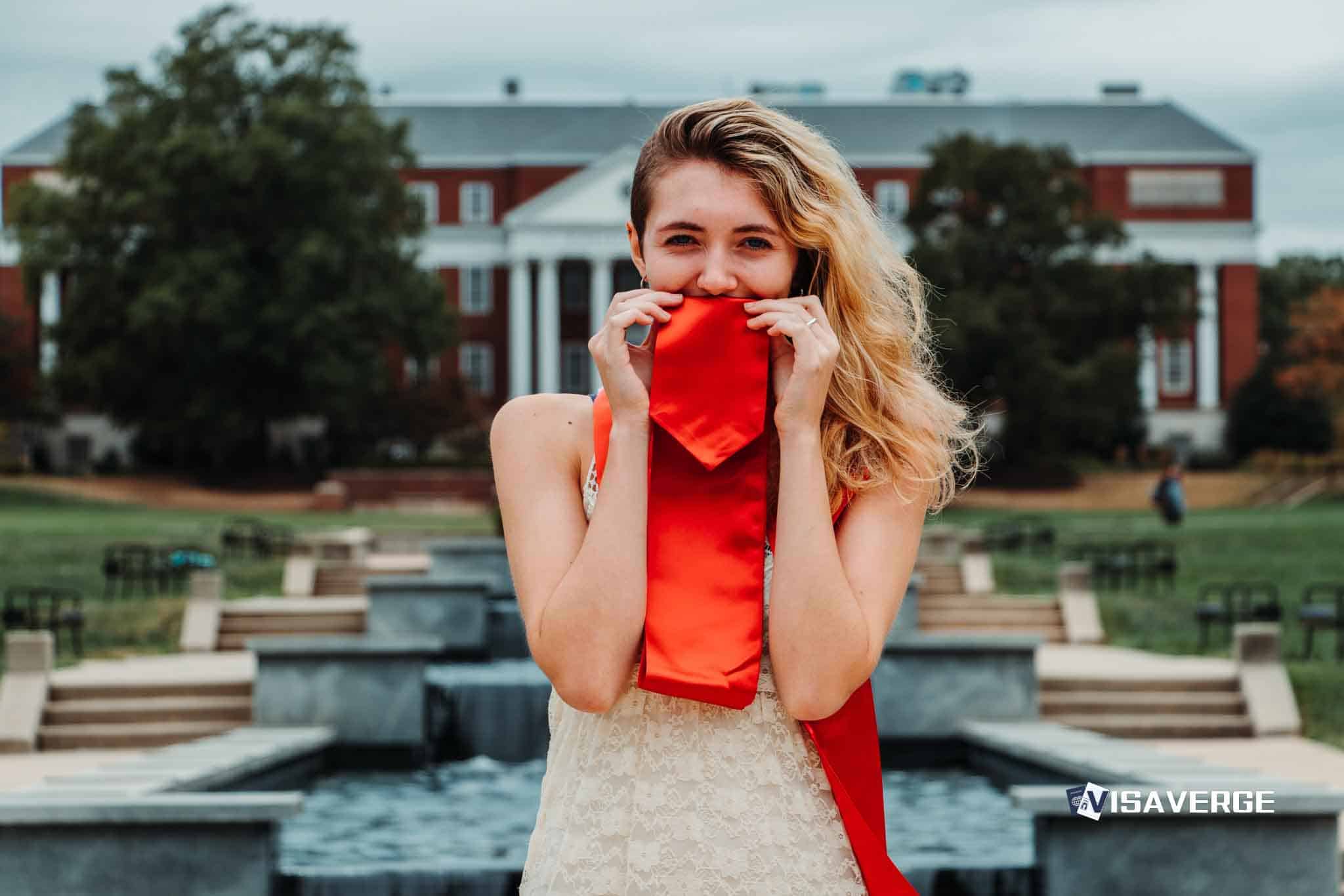 Extending your stay in the U.S. after OPT without a job offer in F-1 visa status Extending your stay in the U.S. after OPT without a job offer in F-1 visa status