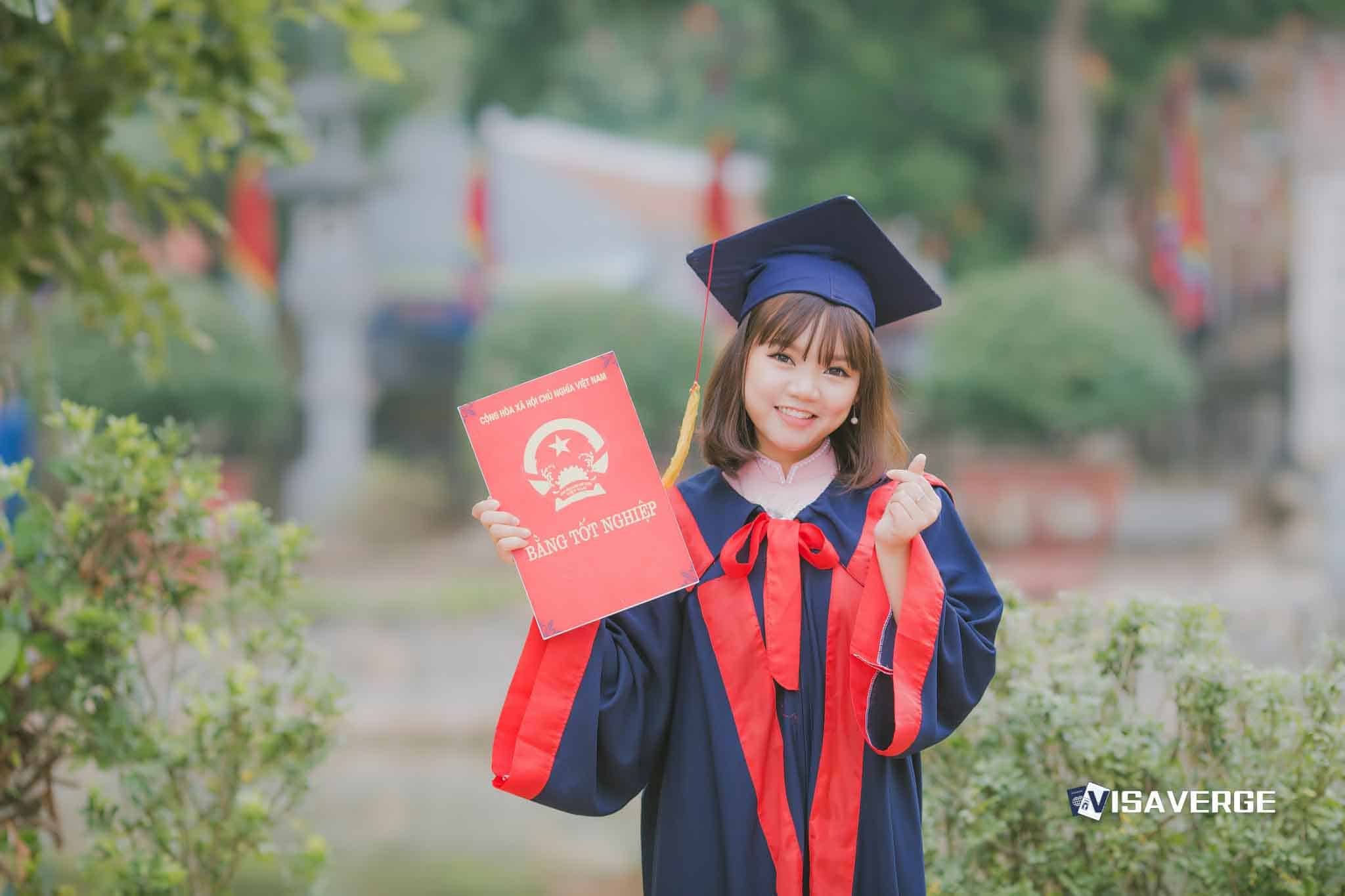 Are F-1 Visas from 19 Ban Countries Still Being Processed?