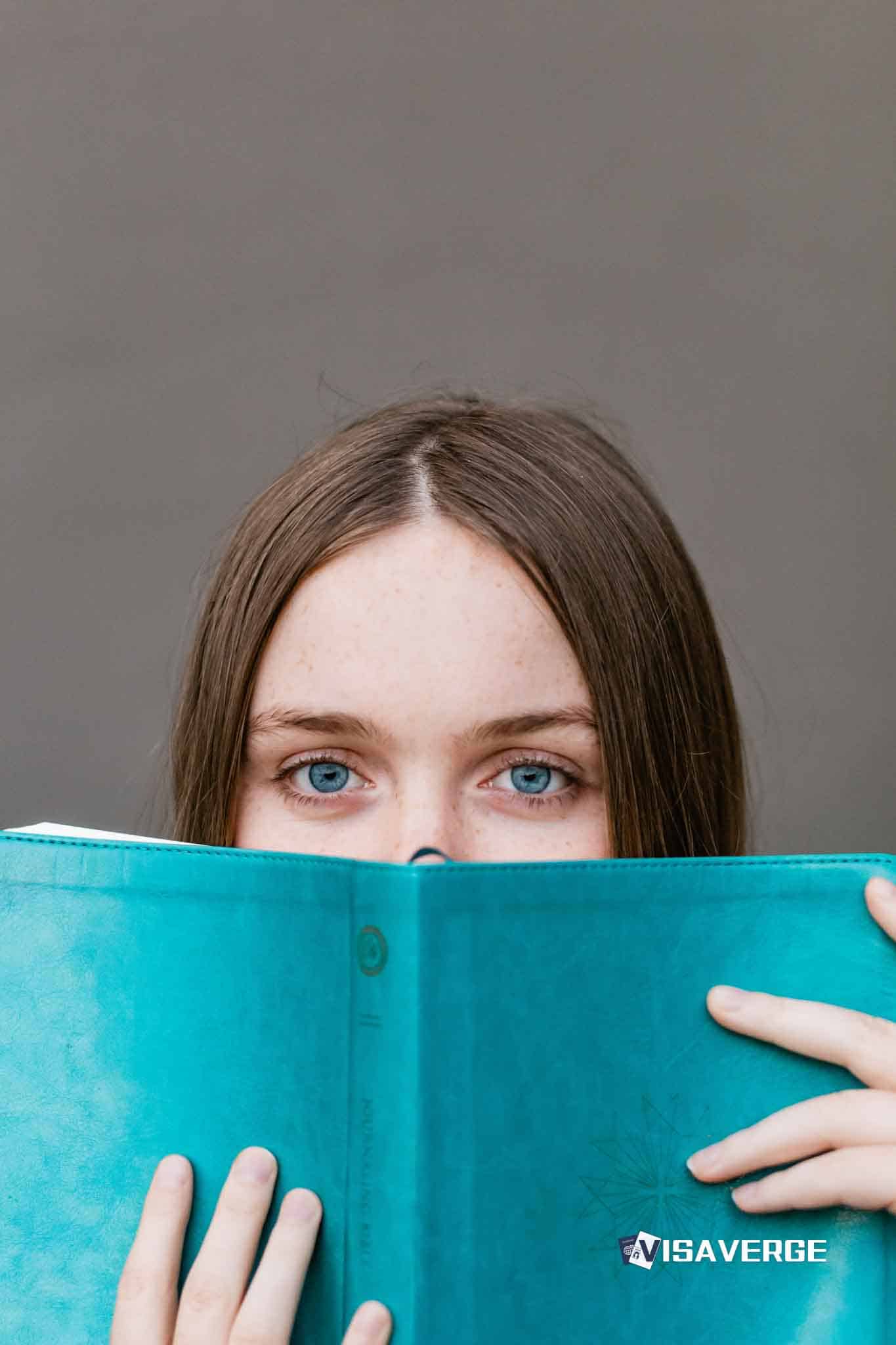 The Implications of University Change on F1 Visa Sponsorship: Student Visa Regulations Explained The Implications of University Change on F1 Visa Sponsorship: Student Visa Regulations Explained