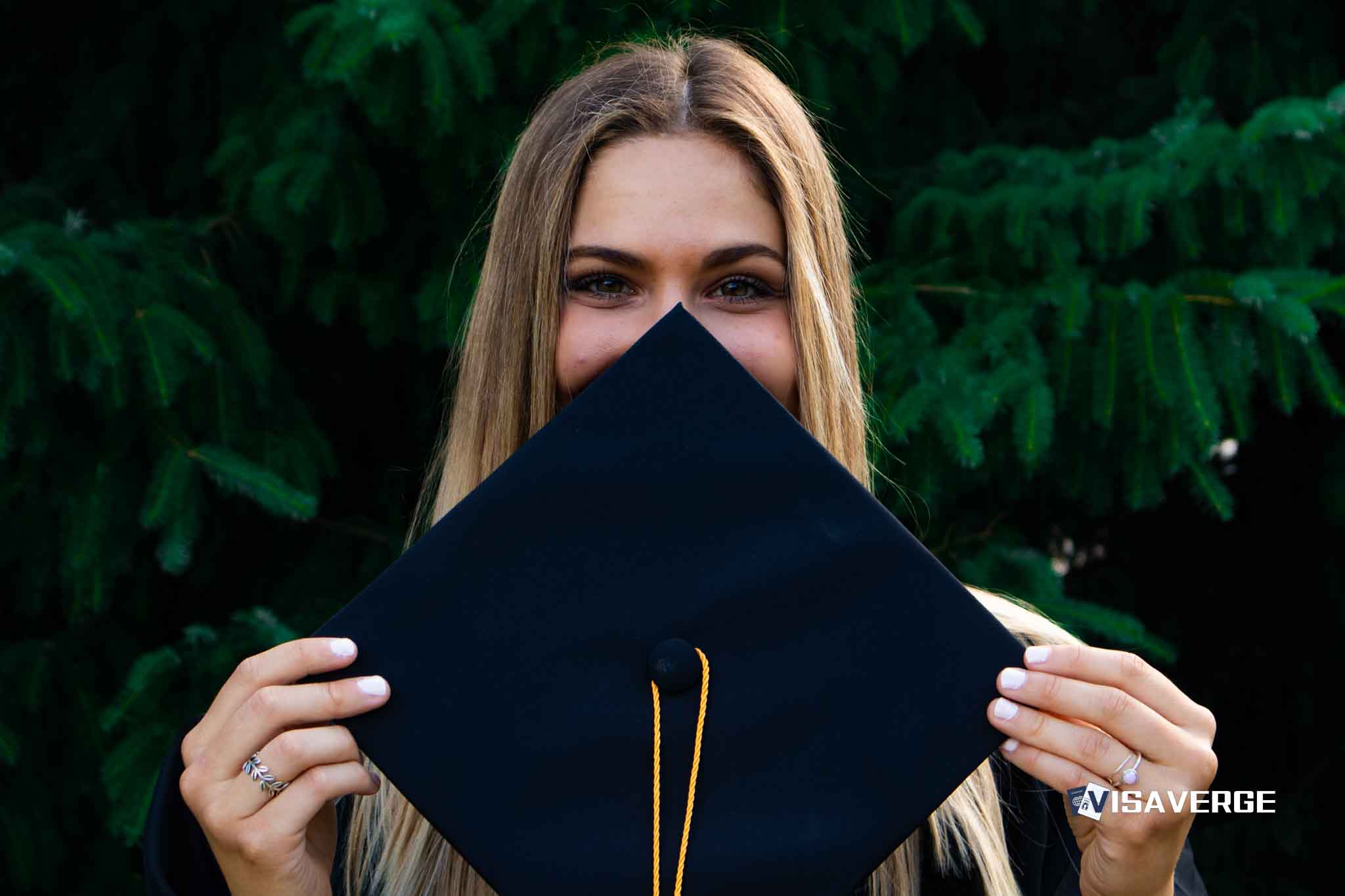 Staying Connected Abroad: Tips for Expats in the U.S. to Maintain Connections with Home Country